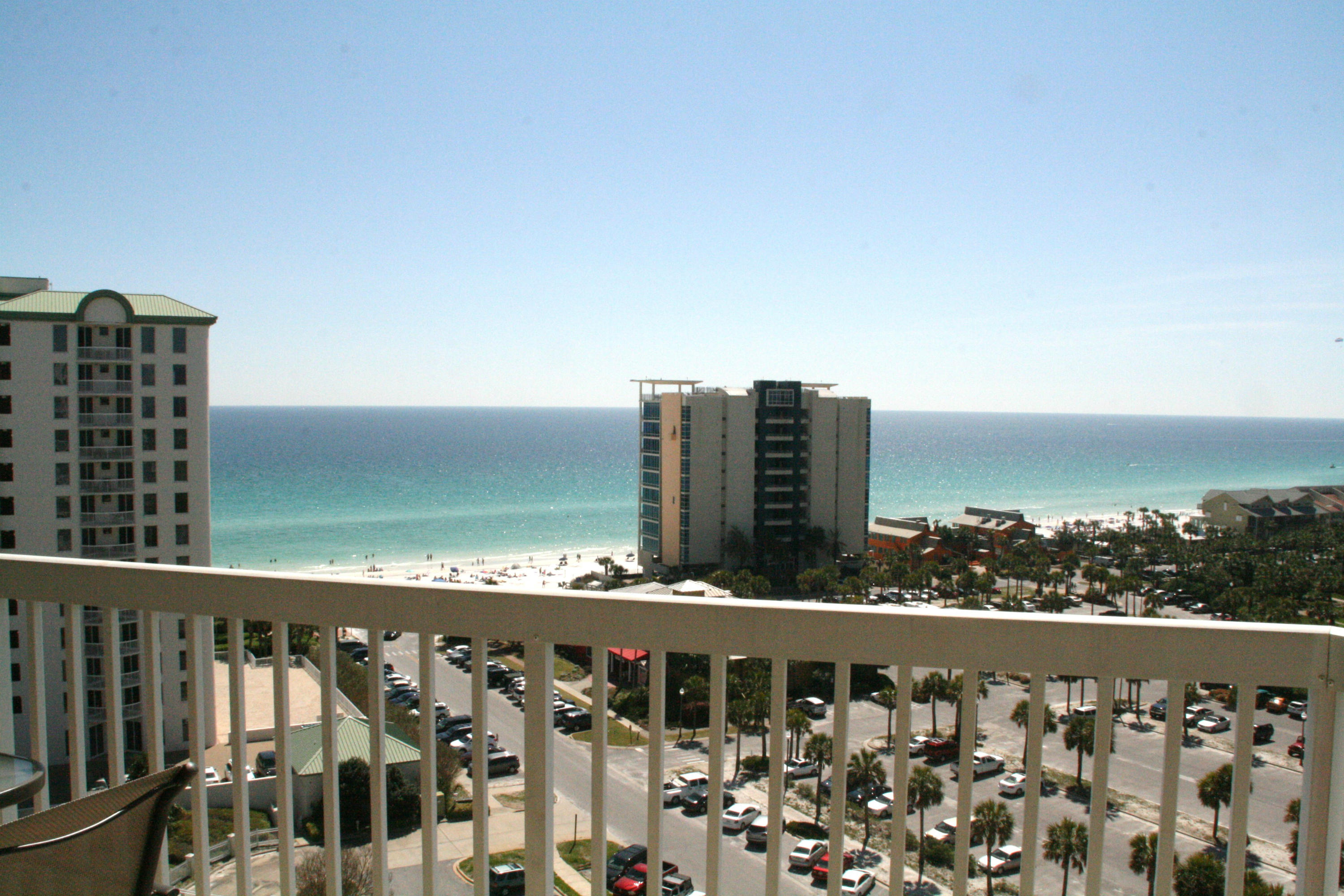 ST. LUCIA AT SILVER SHELLS - Residential