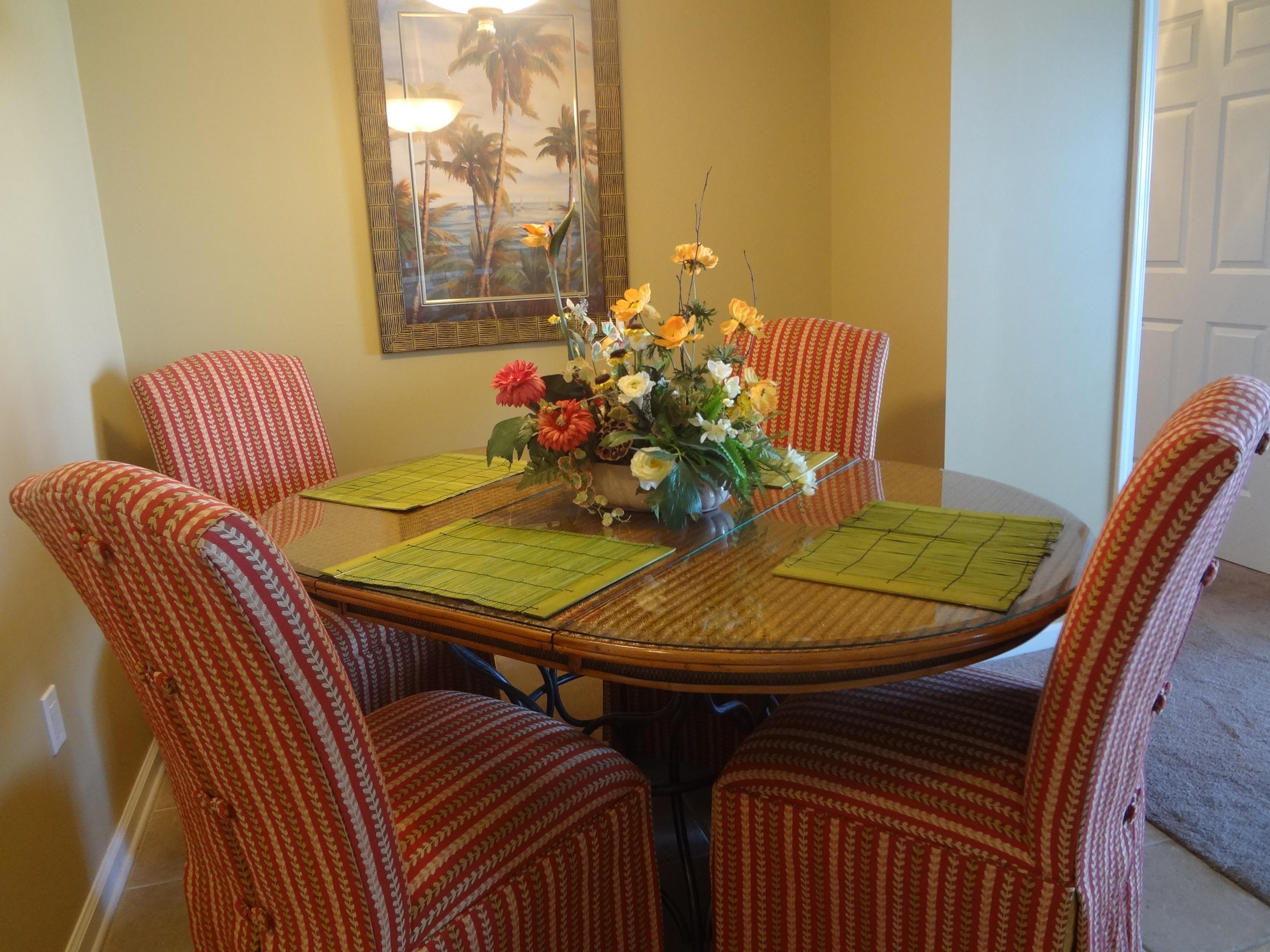 ST. LUCIA AT SILVER SHELLS - Residential