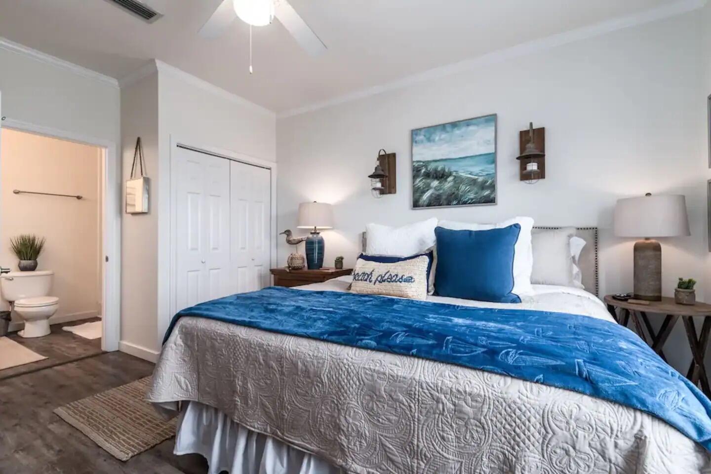 EMERALD WATERS - Residential