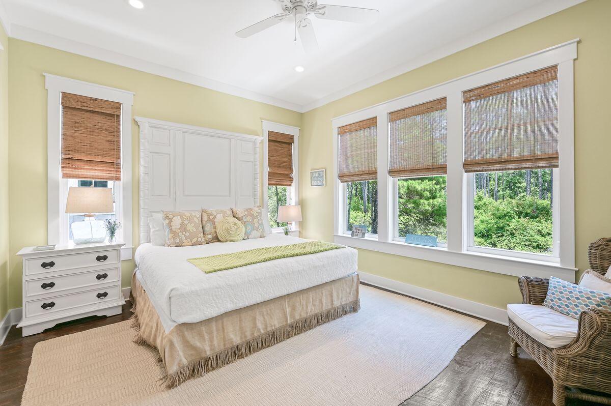 SEACREST BEACH - Residential