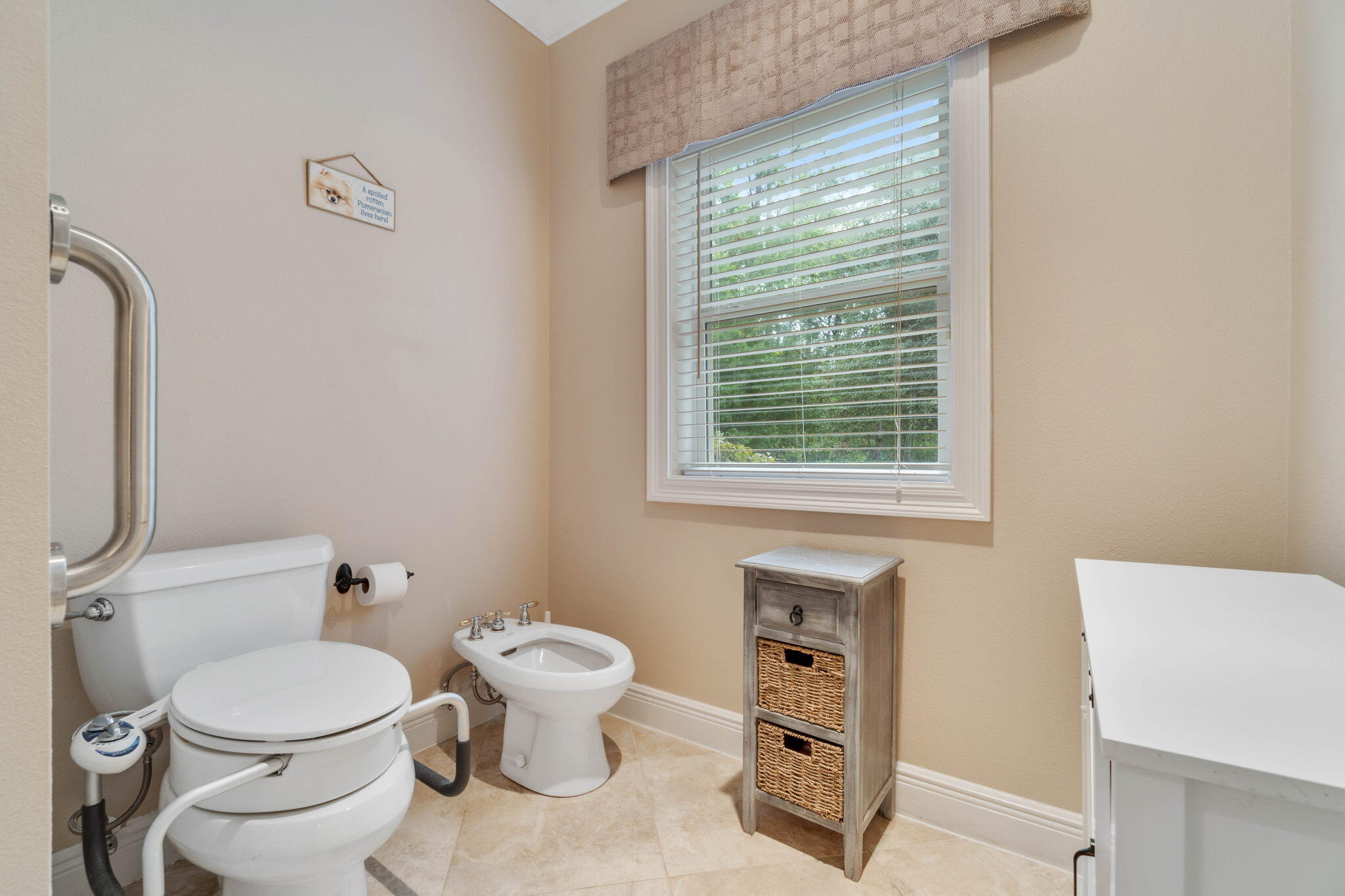 Magnolia Harbor - Residential