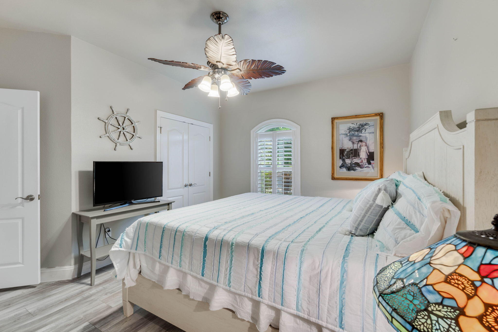 Magnolia Harbor - Residential