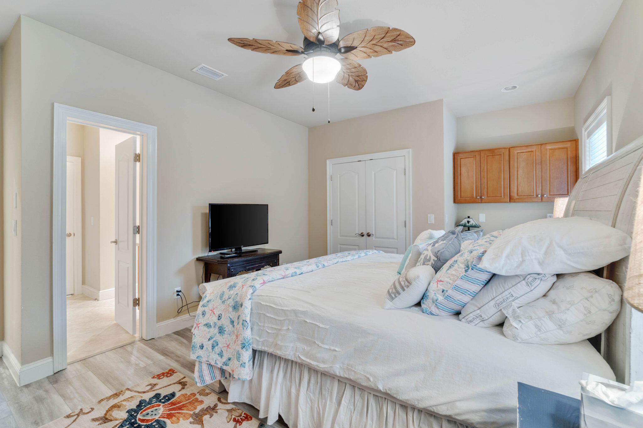 Magnolia Harbor - Residential