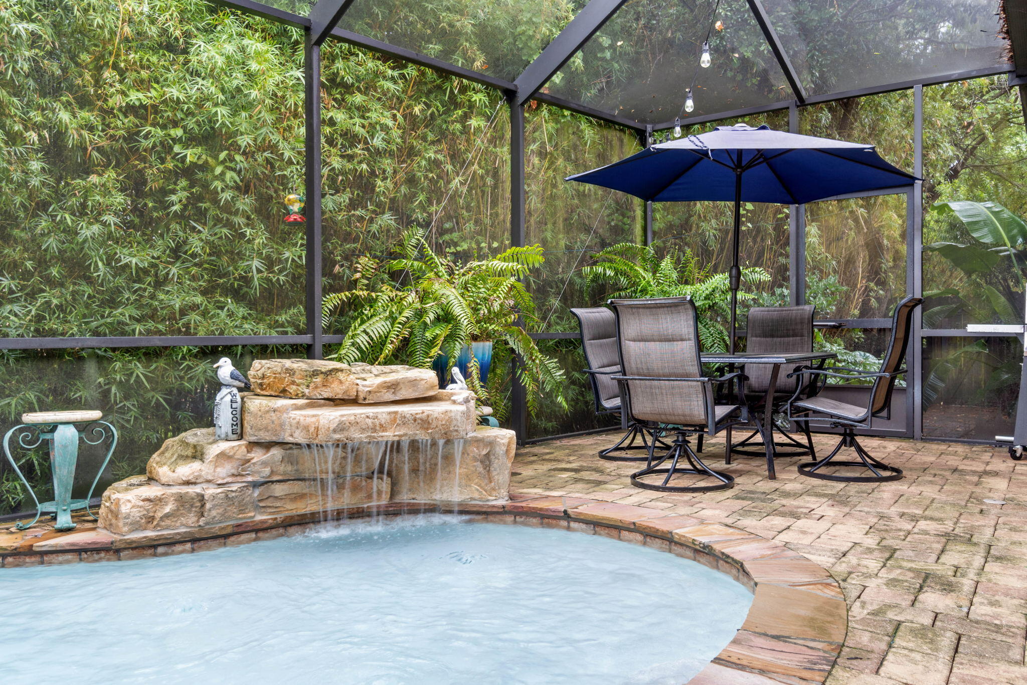 Magnolia Harbor - Residential