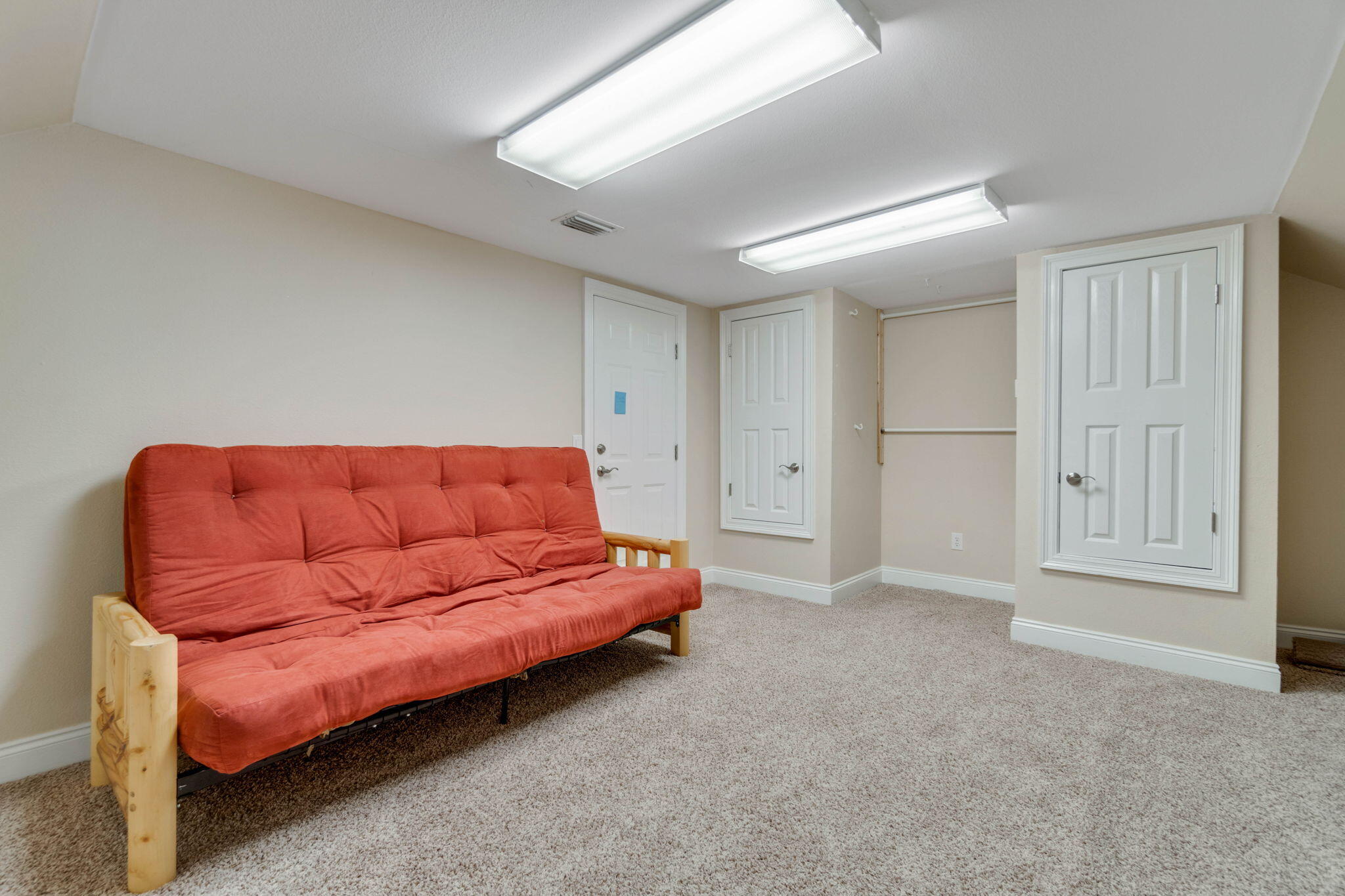 Magnolia Harbor - Residential