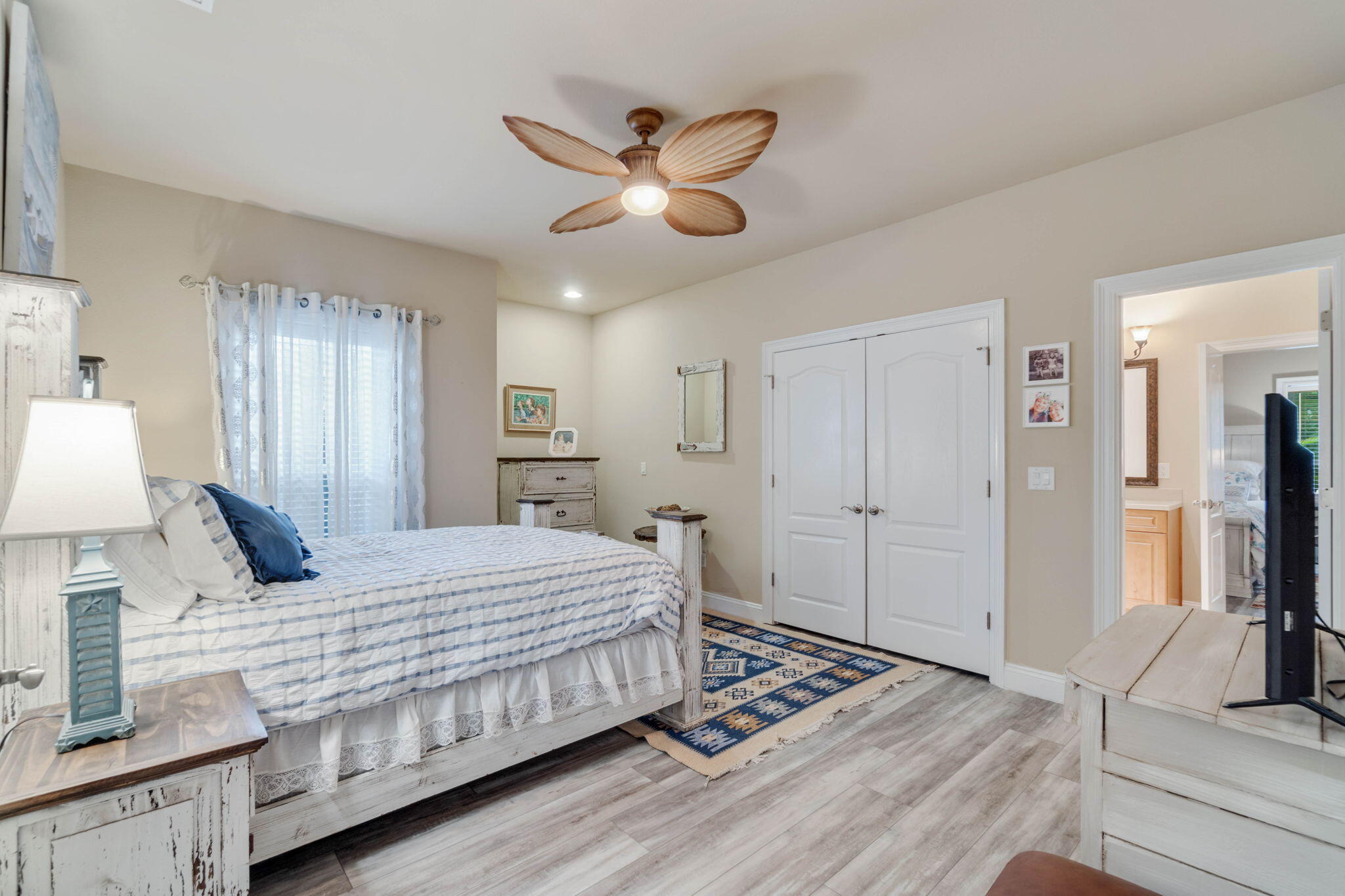 Magnolia Harbor - Residential