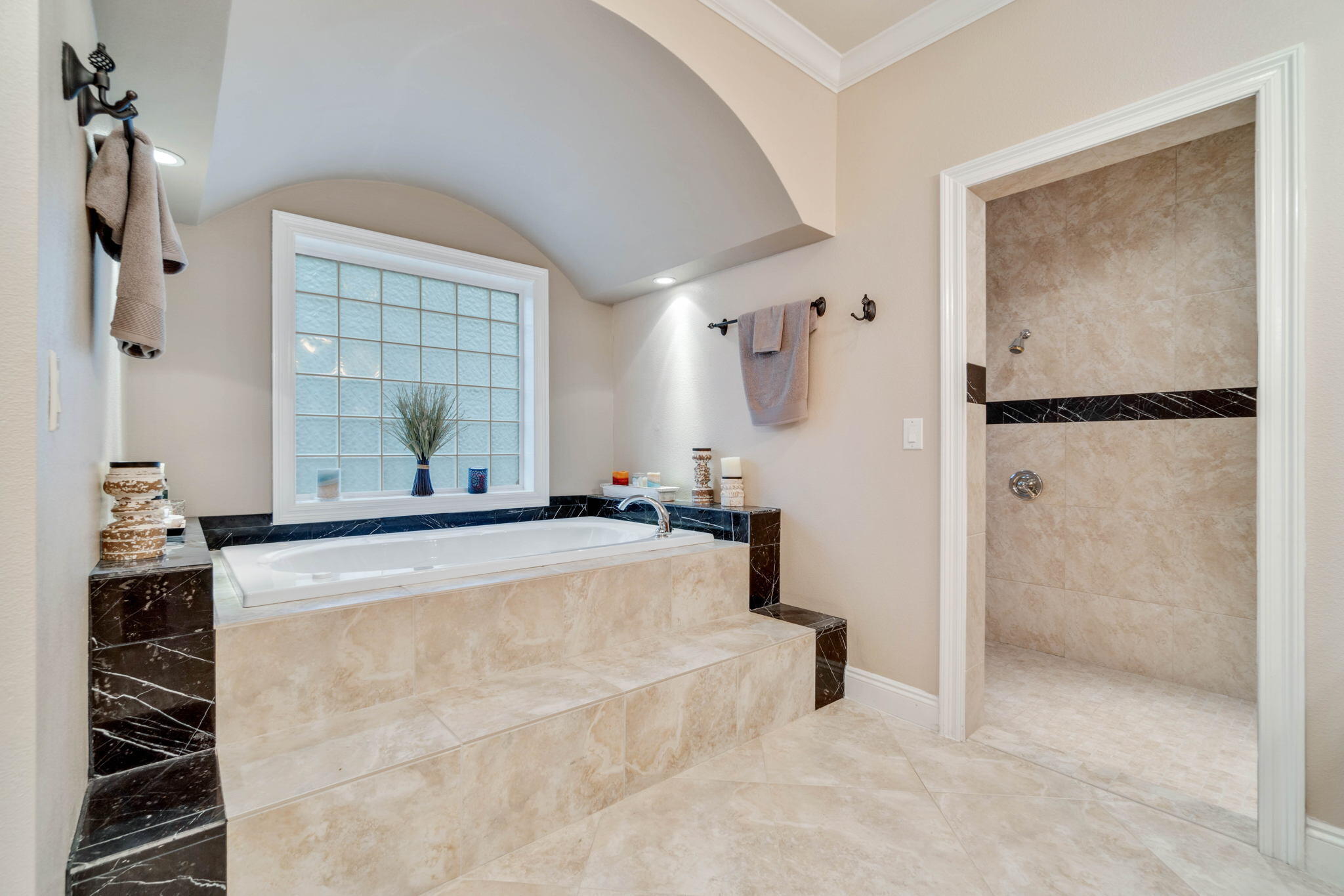 Magnolia Harbor - Residential