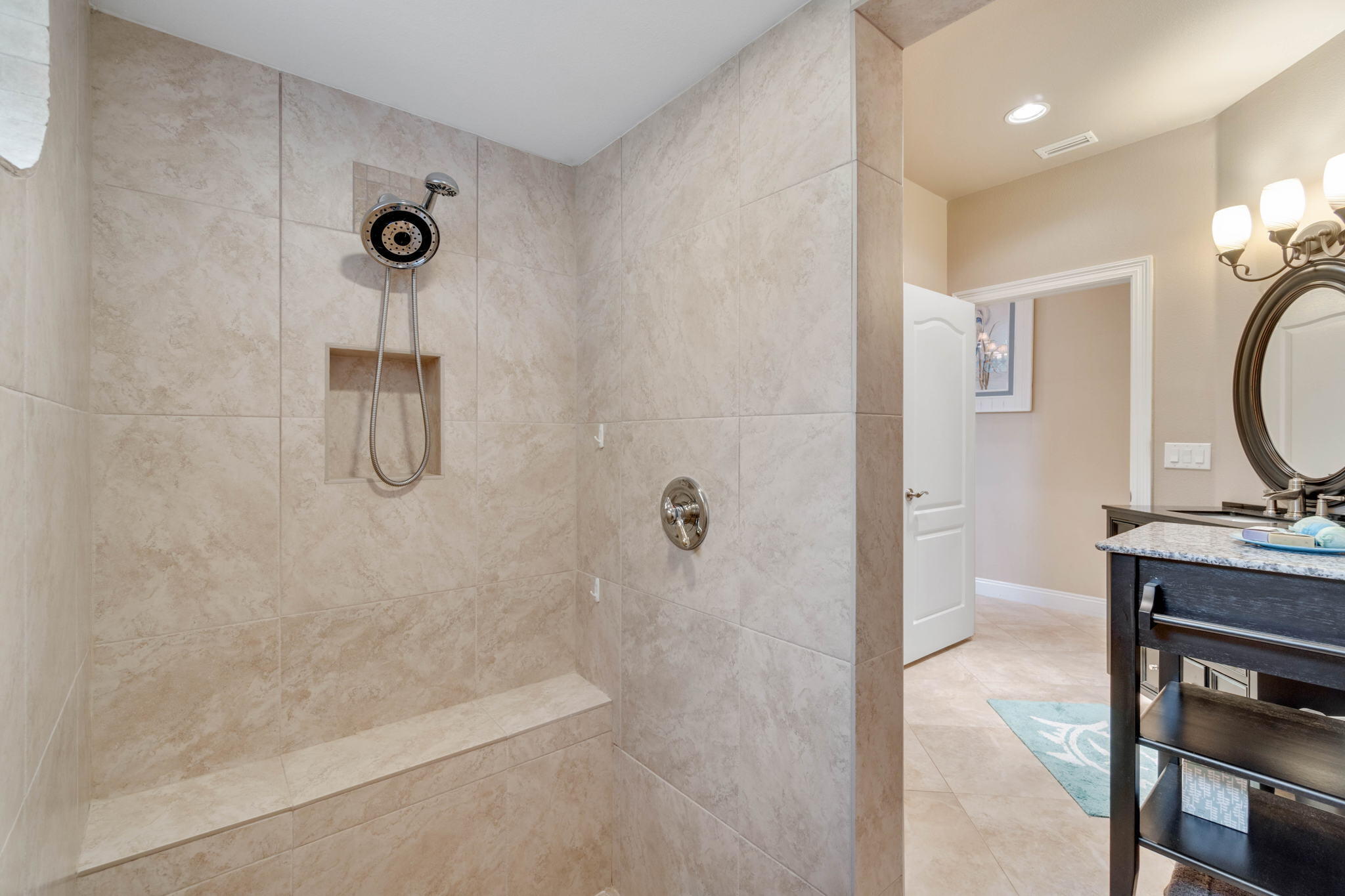 Magnolia Harbor - Residential