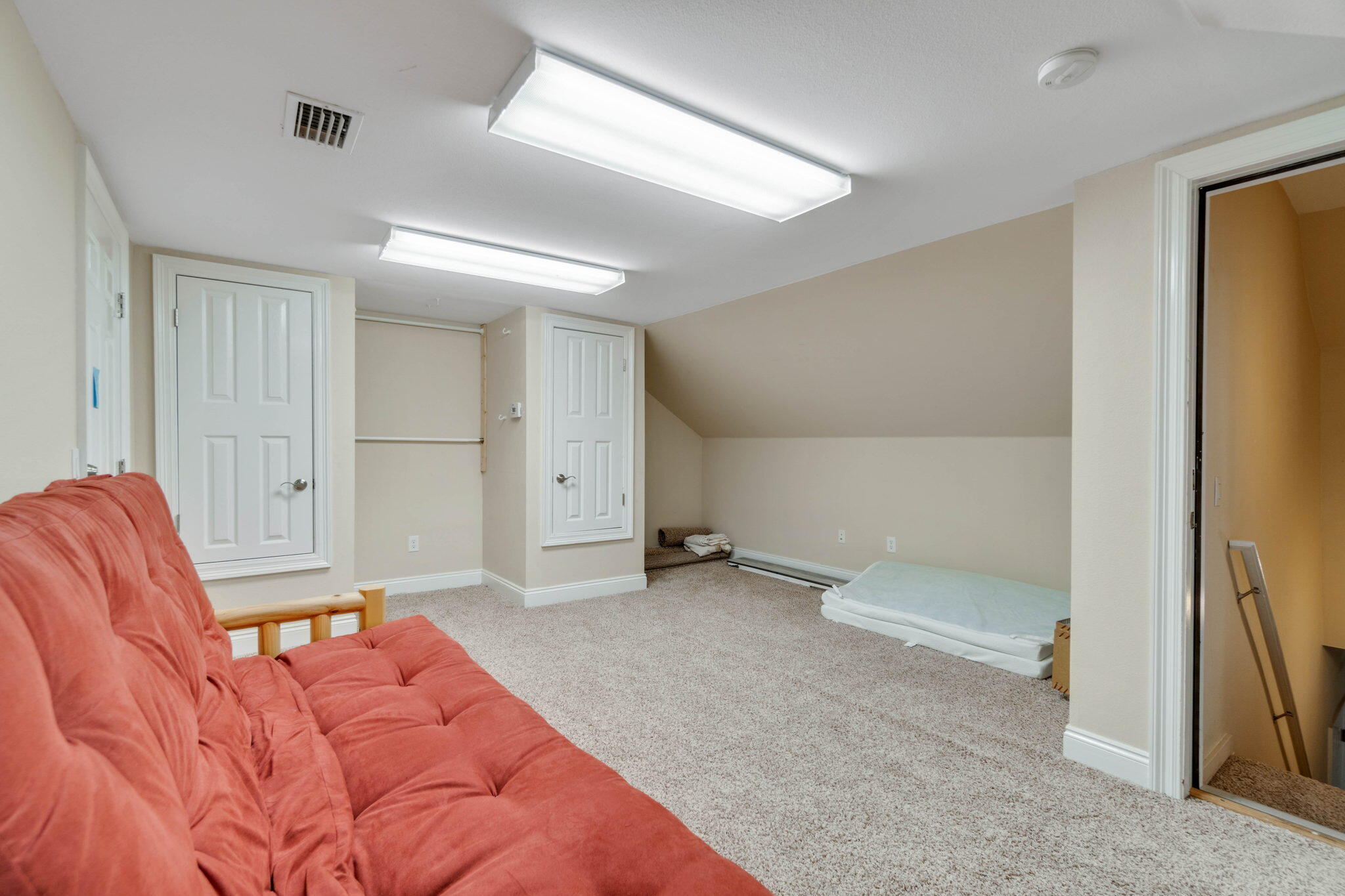 Magnolia Harbor - Residential