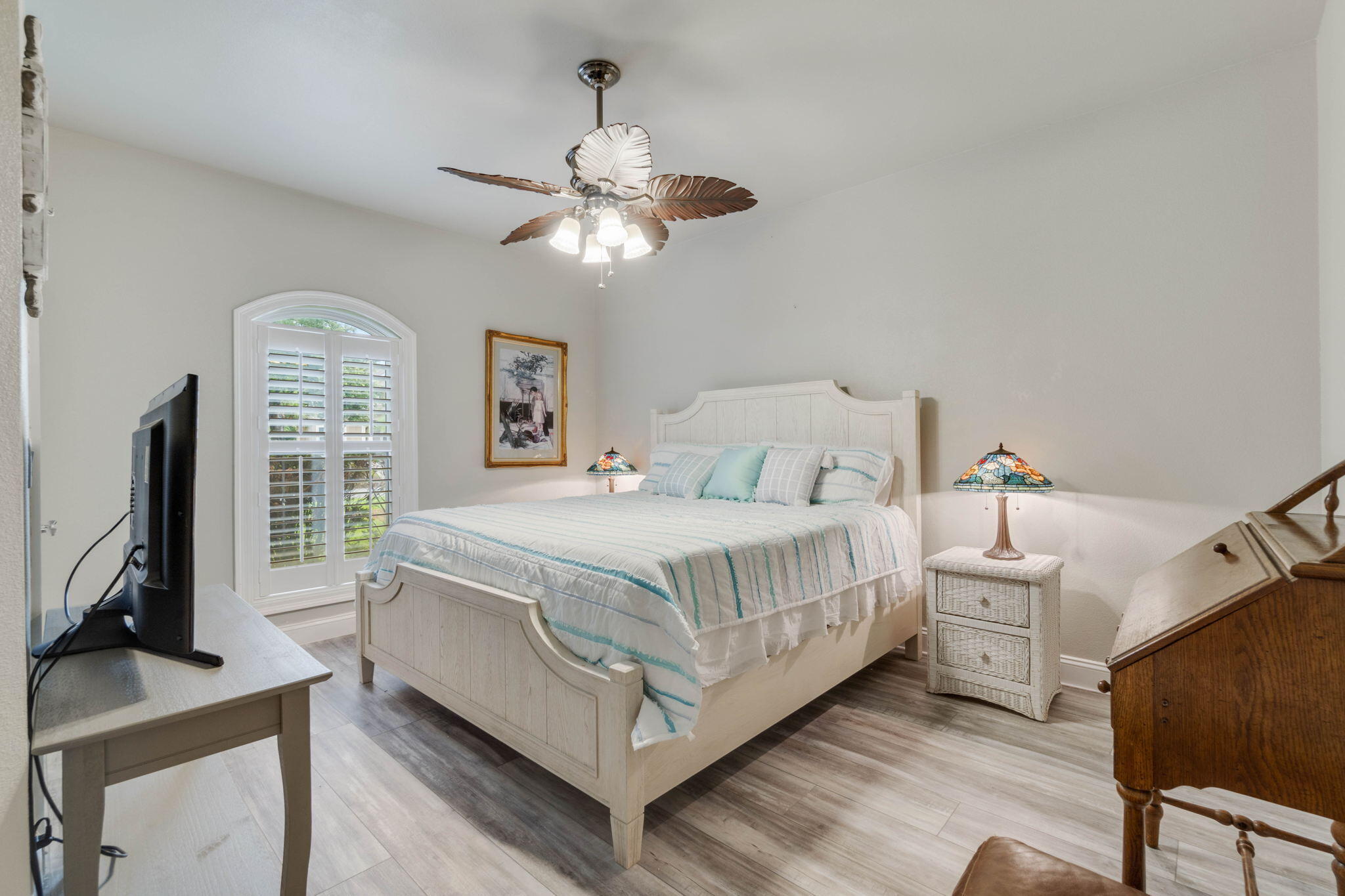 Magnolia Harbor - Residential