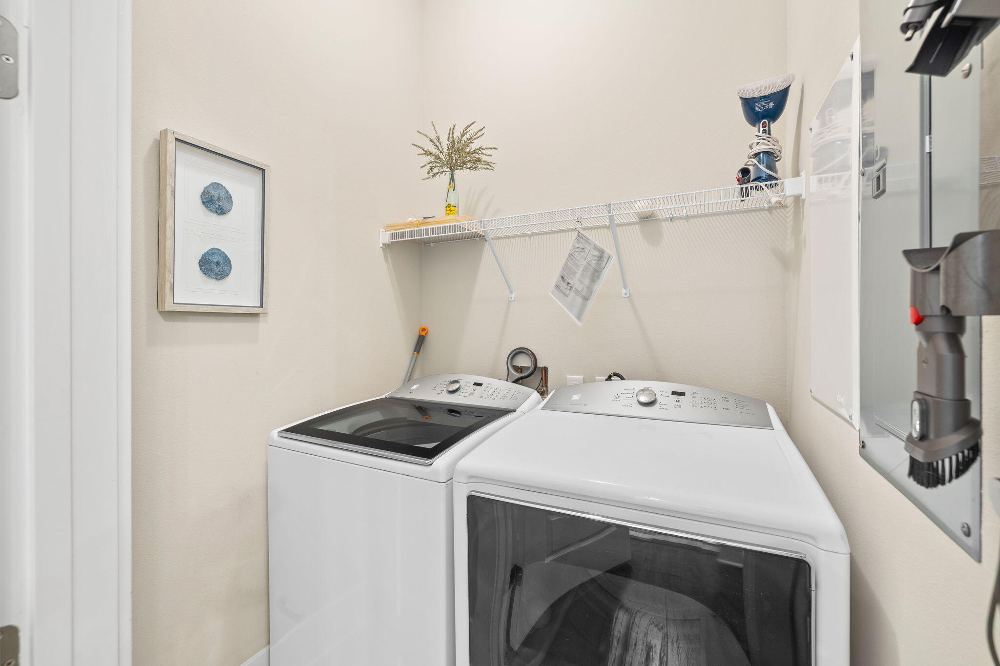 Prominence - Residential