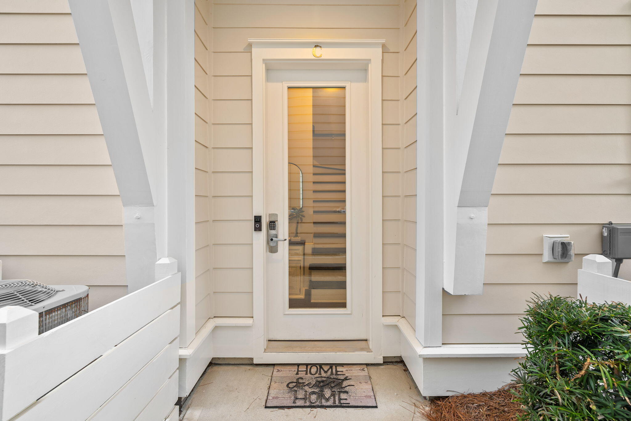 Prominence - Residential