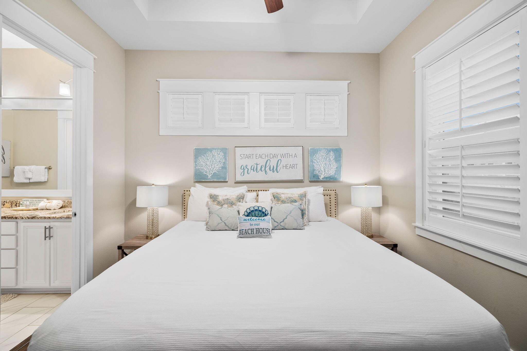 Prominence - Residential