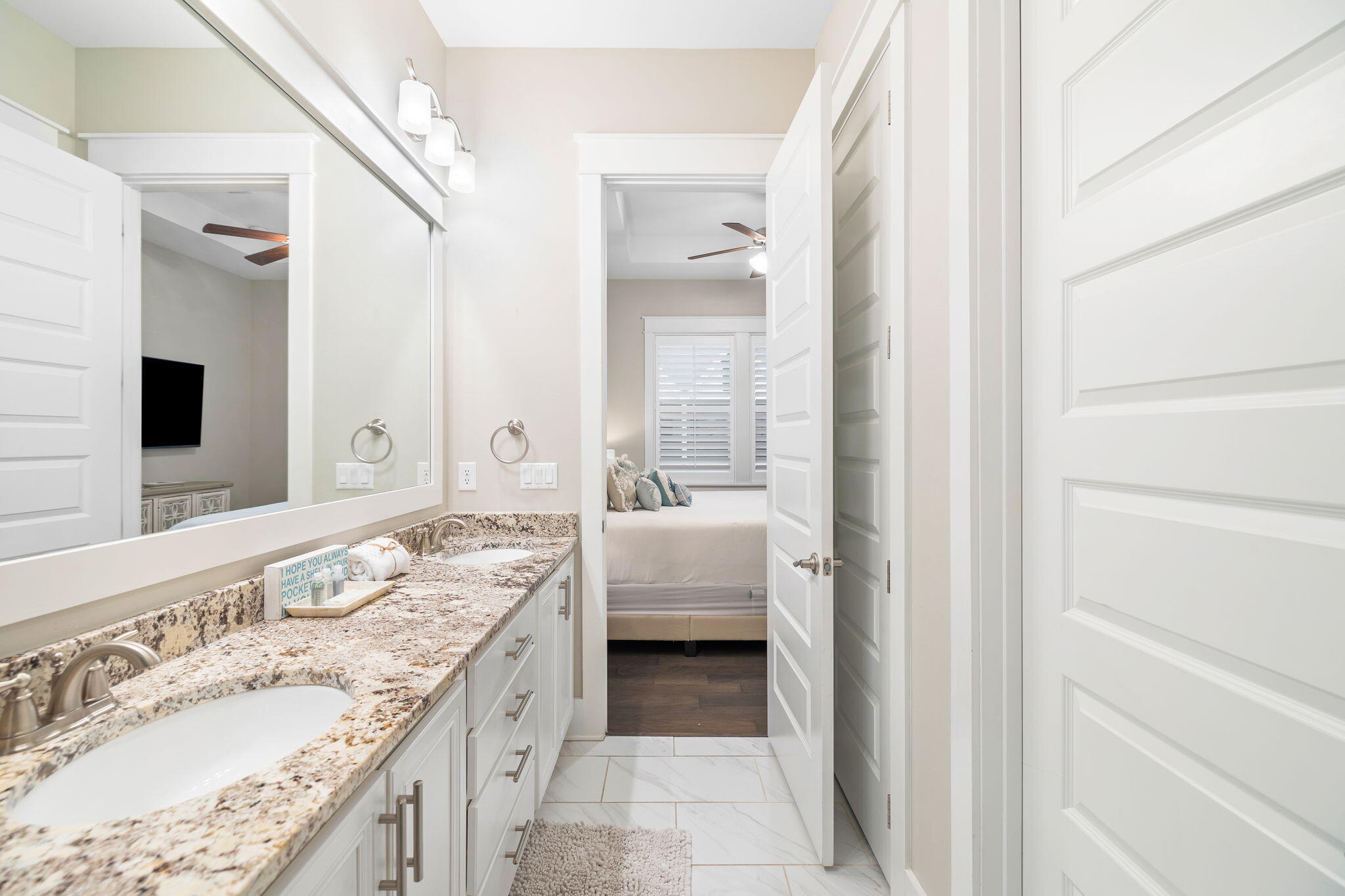 Prominence - Residential