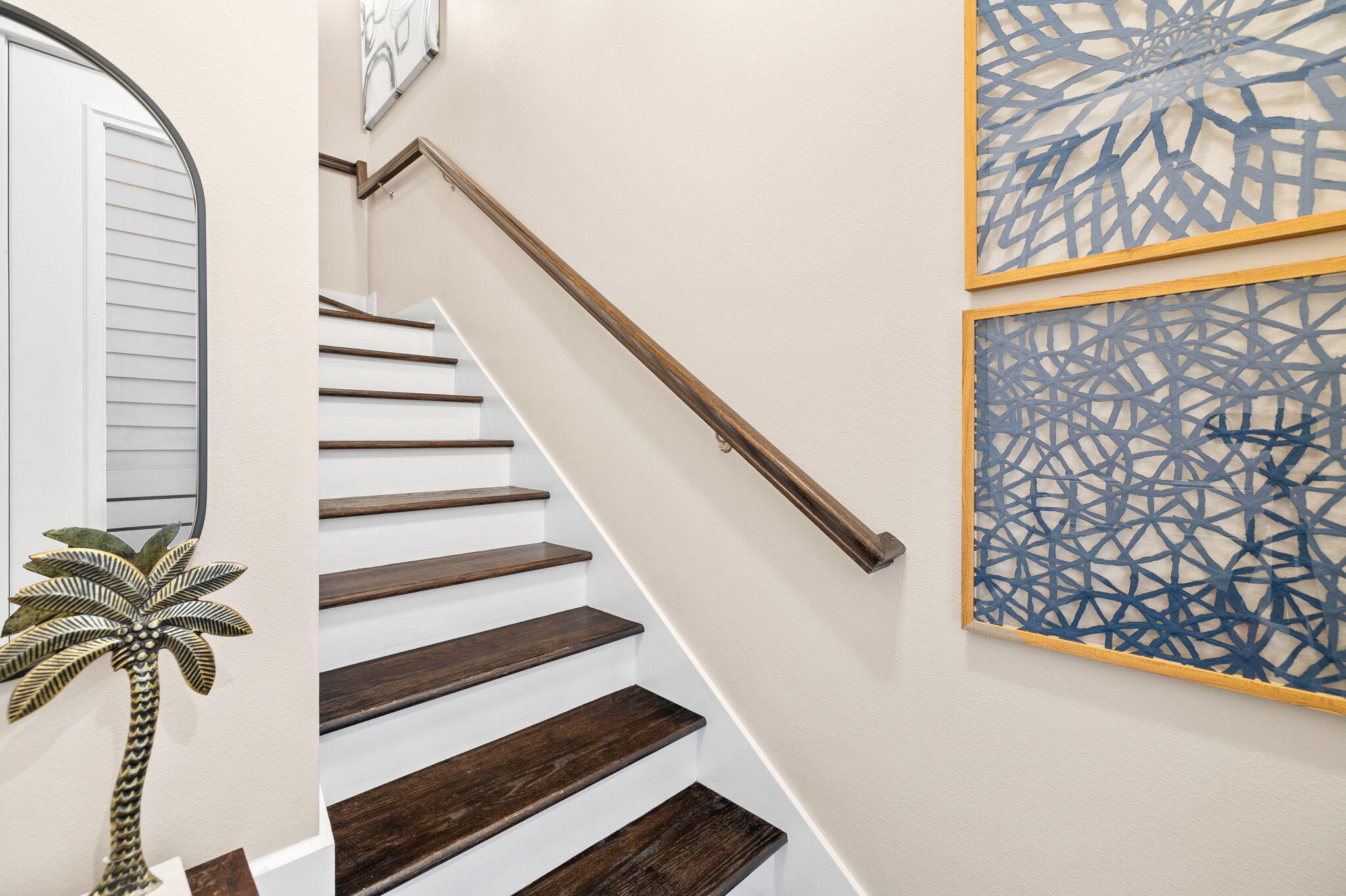 Prominence - Residential