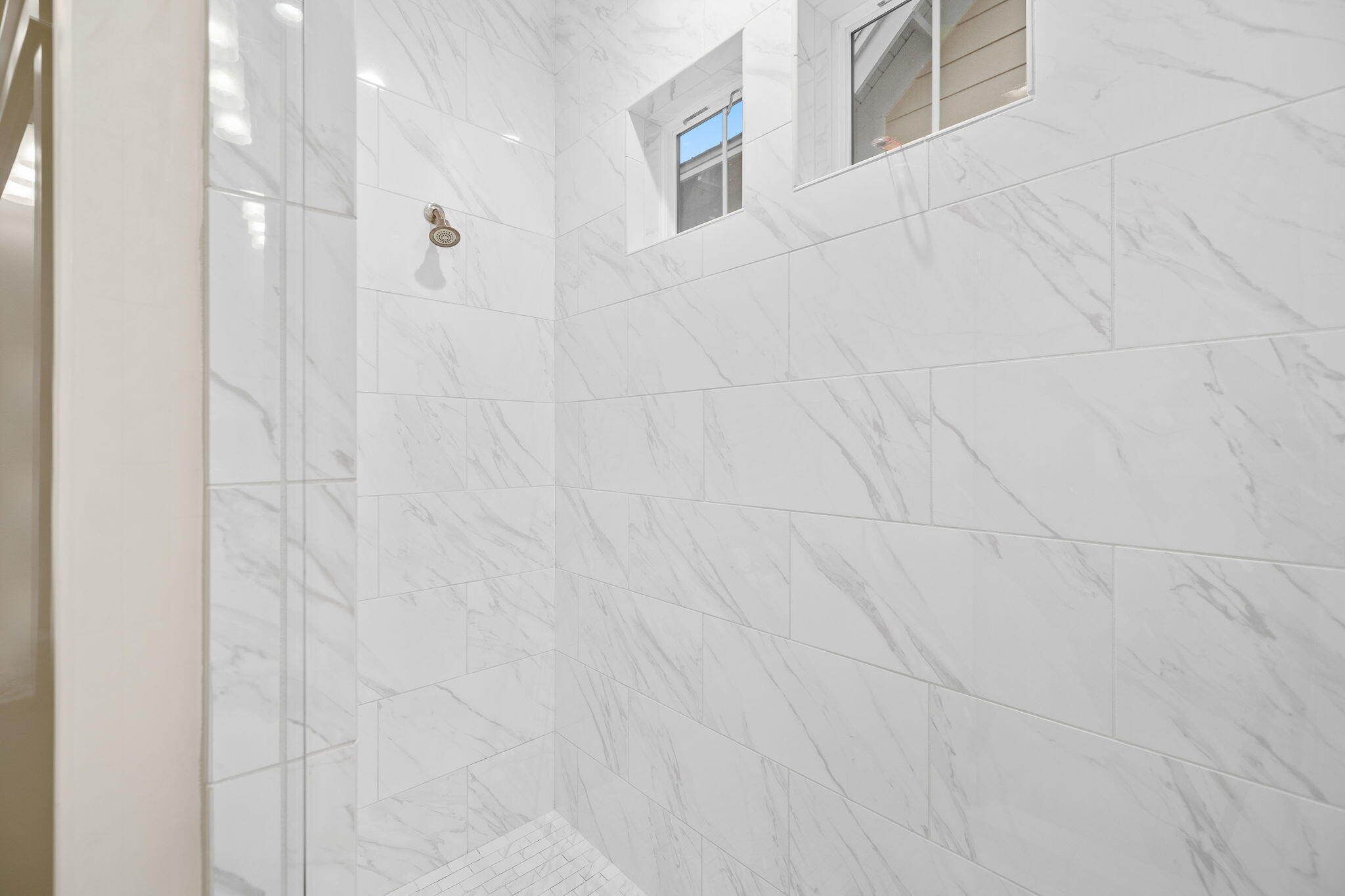 Prominence - Residential