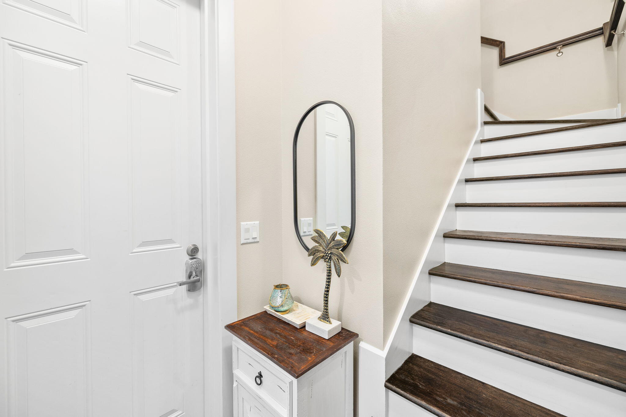 Prominence - Residential