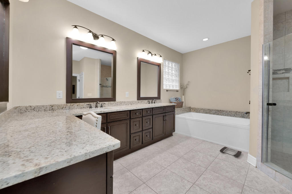 Crewilla Subdivision - Residential