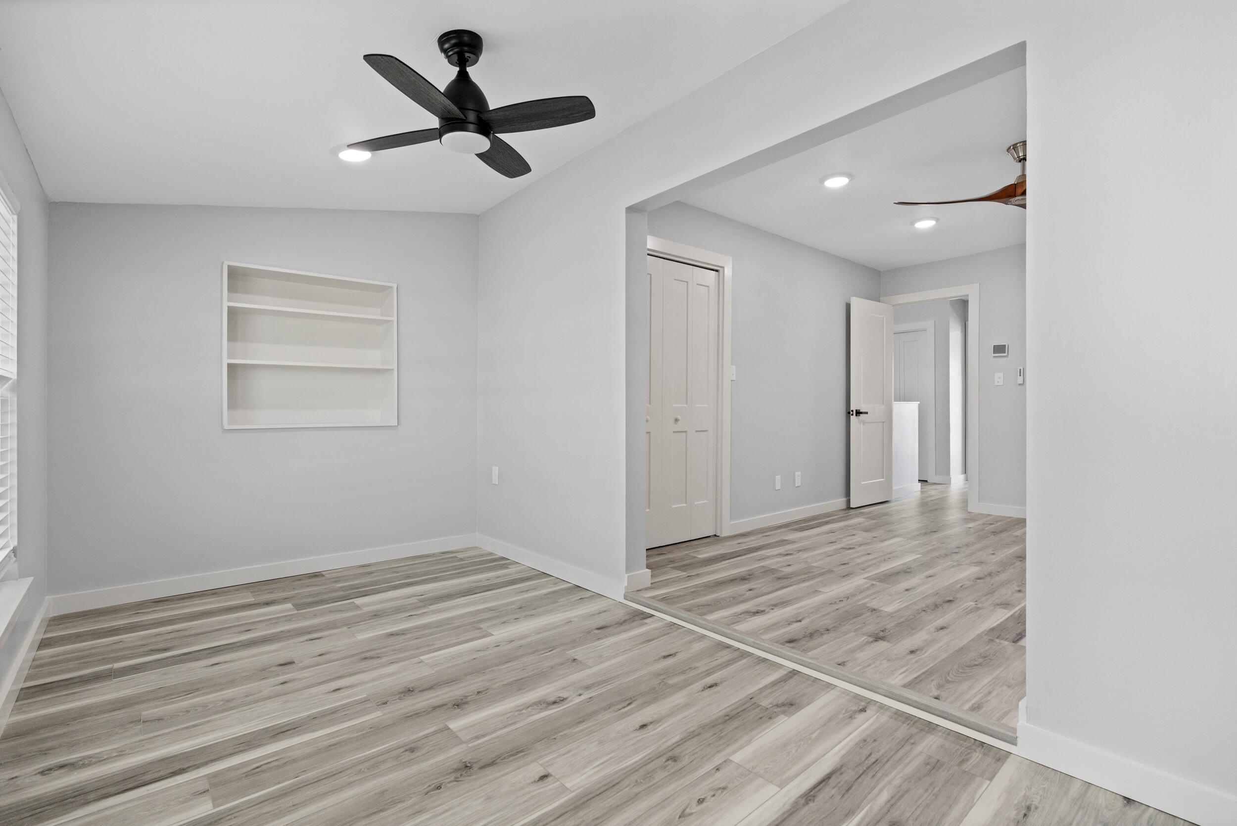 DESTIN RACQUET CLUB T/H - Residential