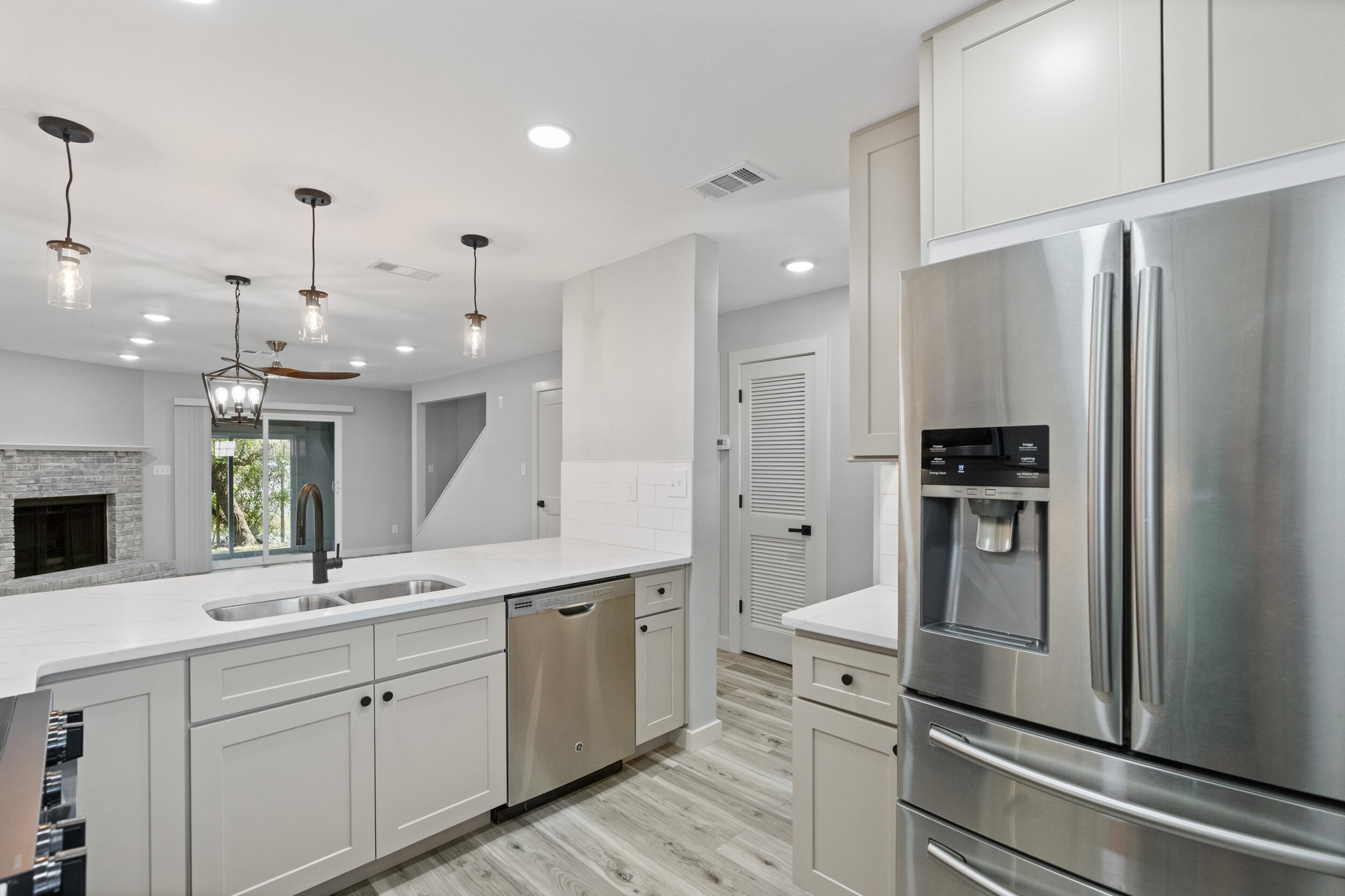 DESTIN RACQUET CLUB T/H - Residential