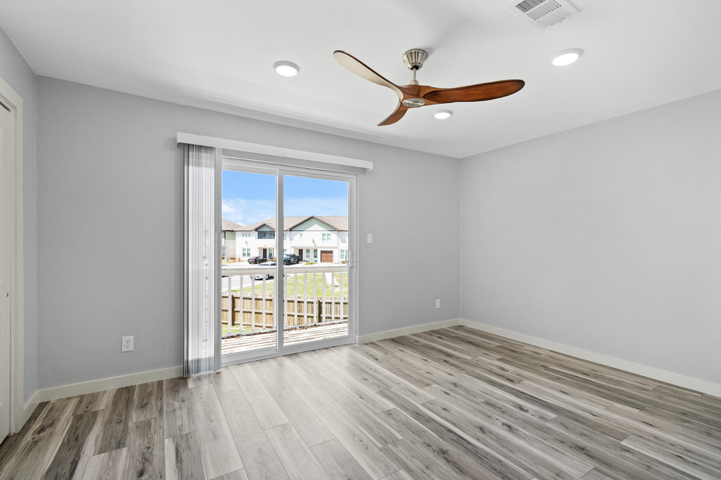 DESTIN RACQUET CLUB T/H - Residential