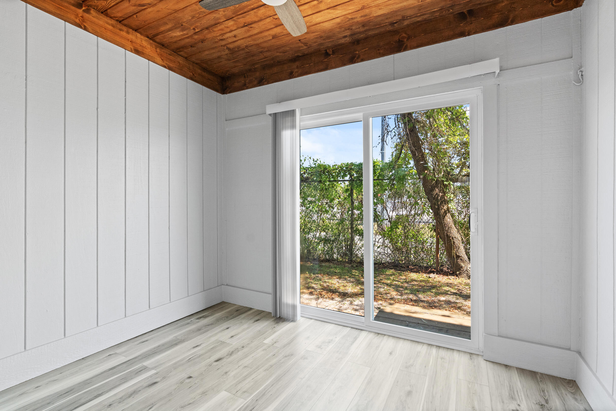 DESTIN RACQUET CLUB T/H - Residential