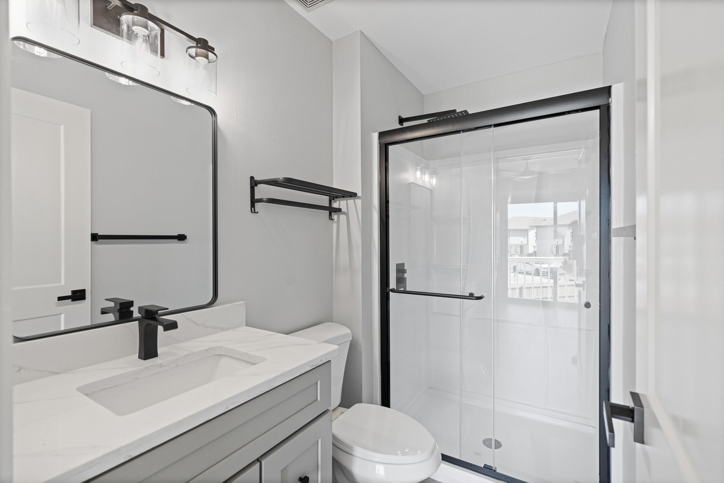 DESTIN RACQUET CLUB T/H - Residential