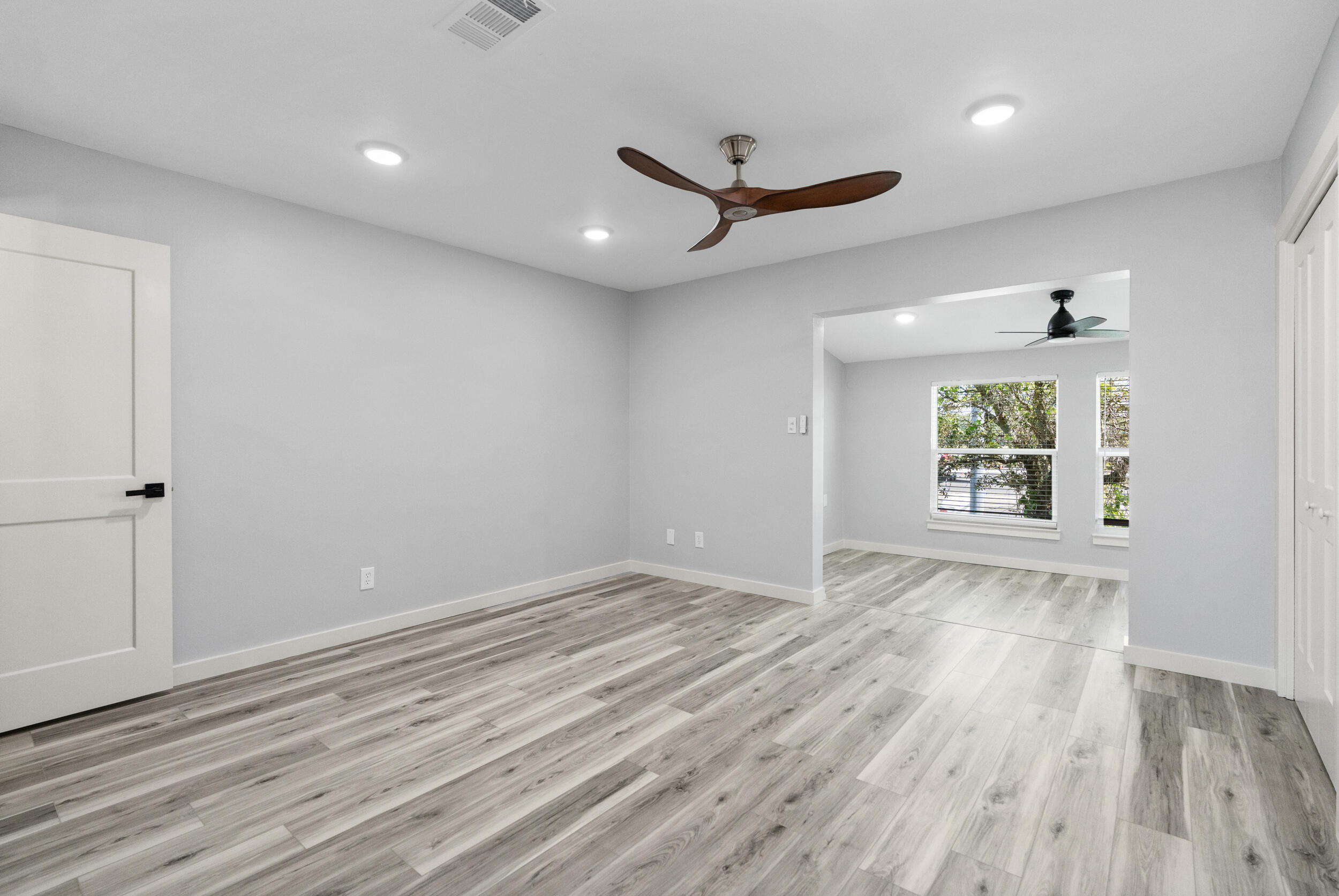 DESTIN RACQUET CLUB T/H - Residential