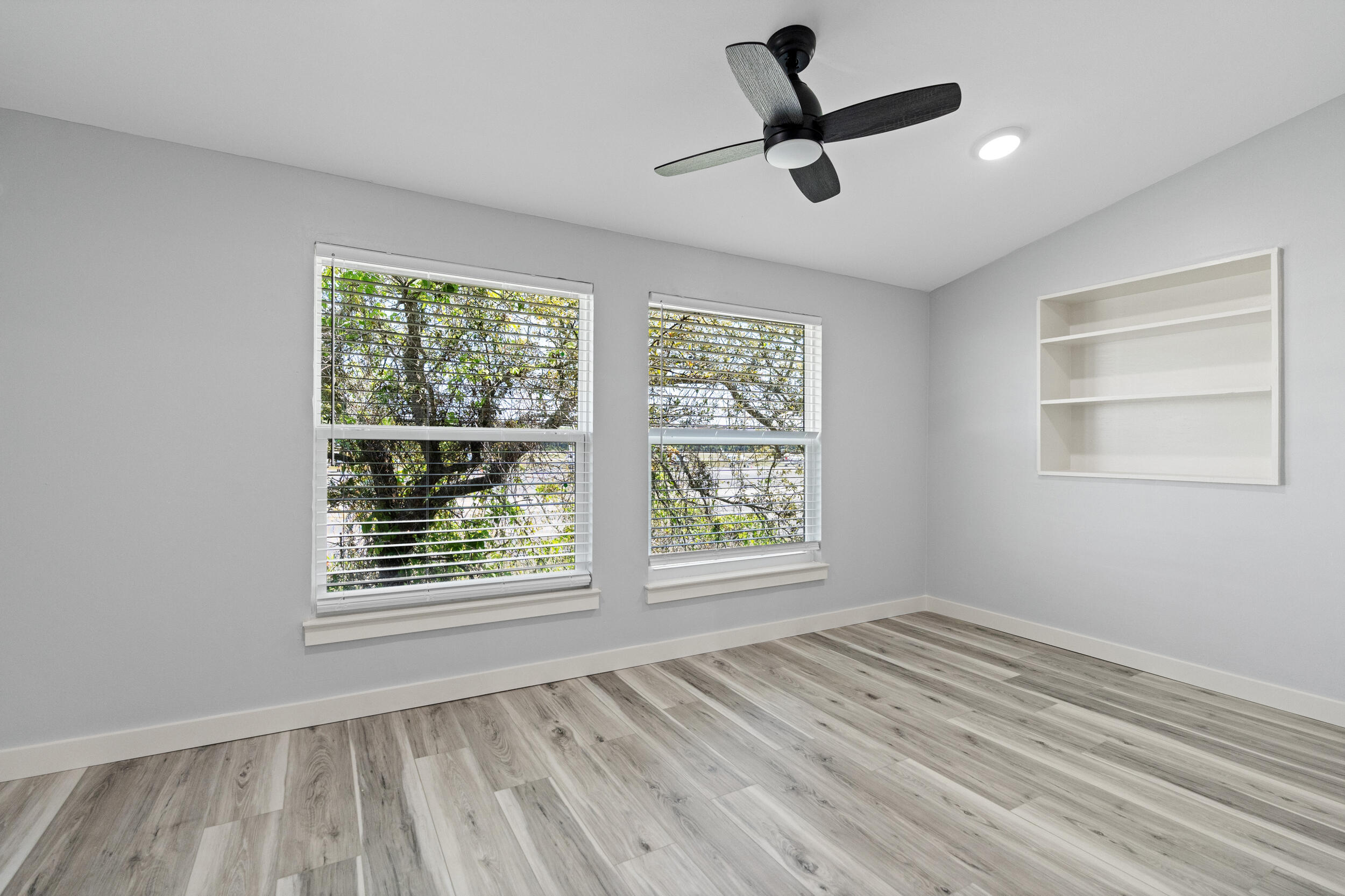 DESTIN RACQUET CLUB T/H - Residential