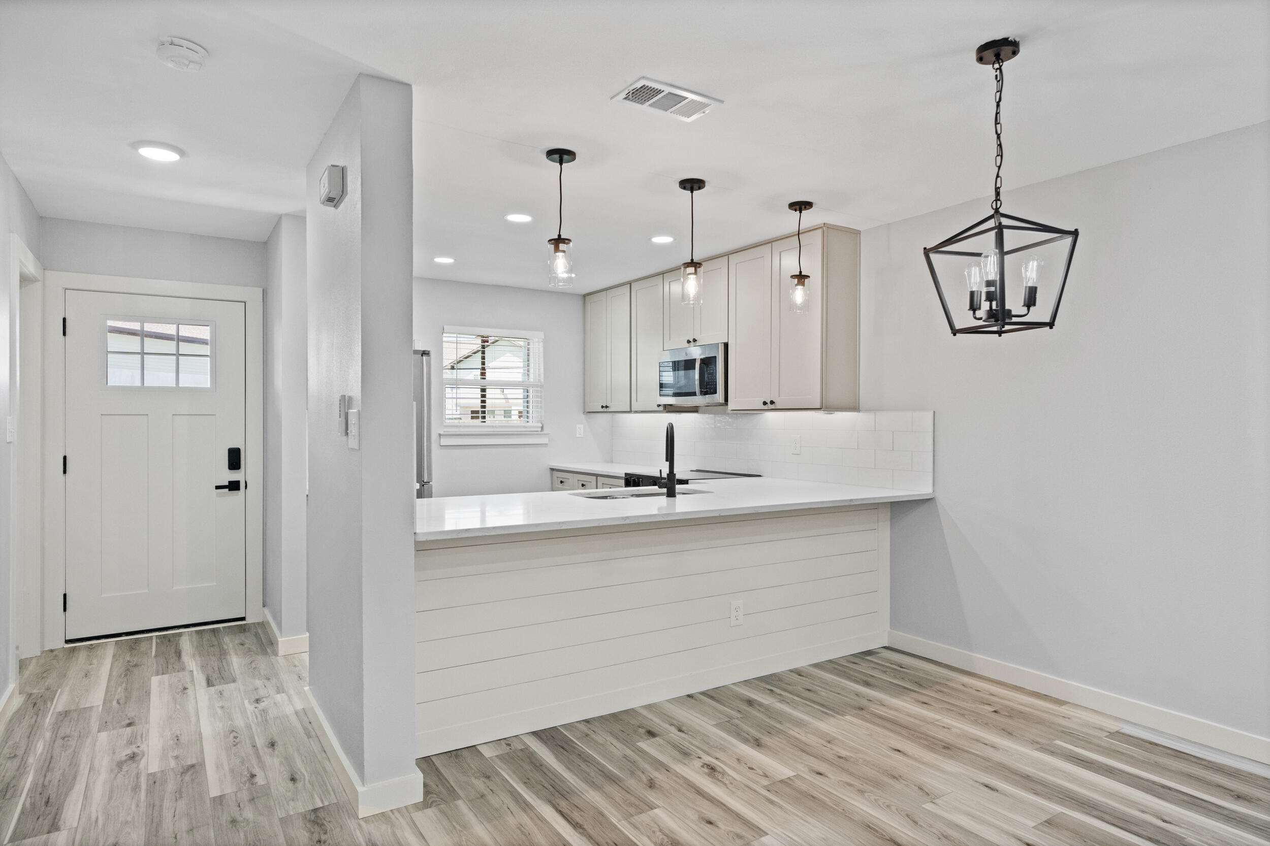 DESTIN RACQUET CLUB T/H - Residential
