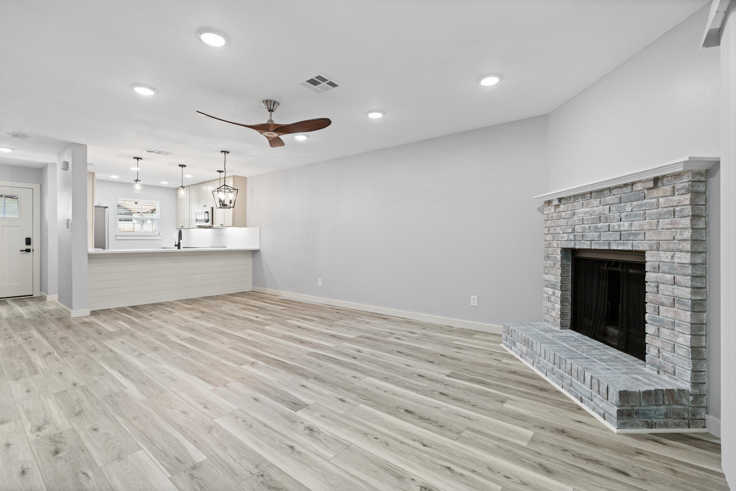 DESTIN RACQUET CLUB T/H - Residential