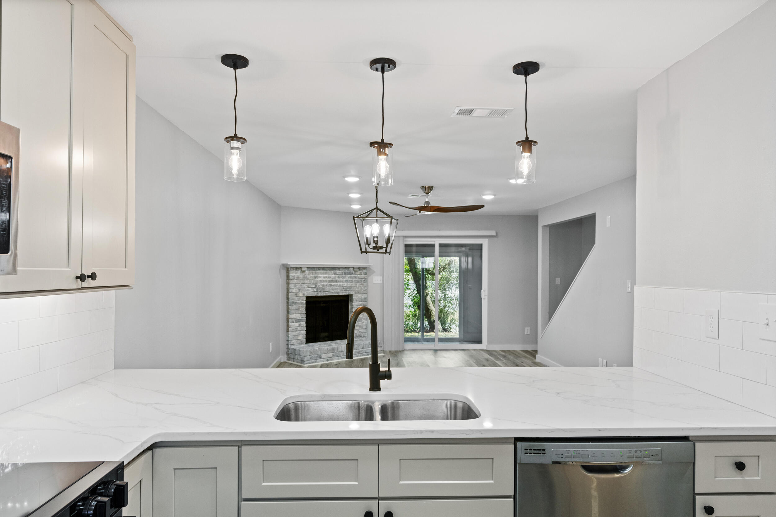 DESTIN RACQUET CLUB T/H - Residential