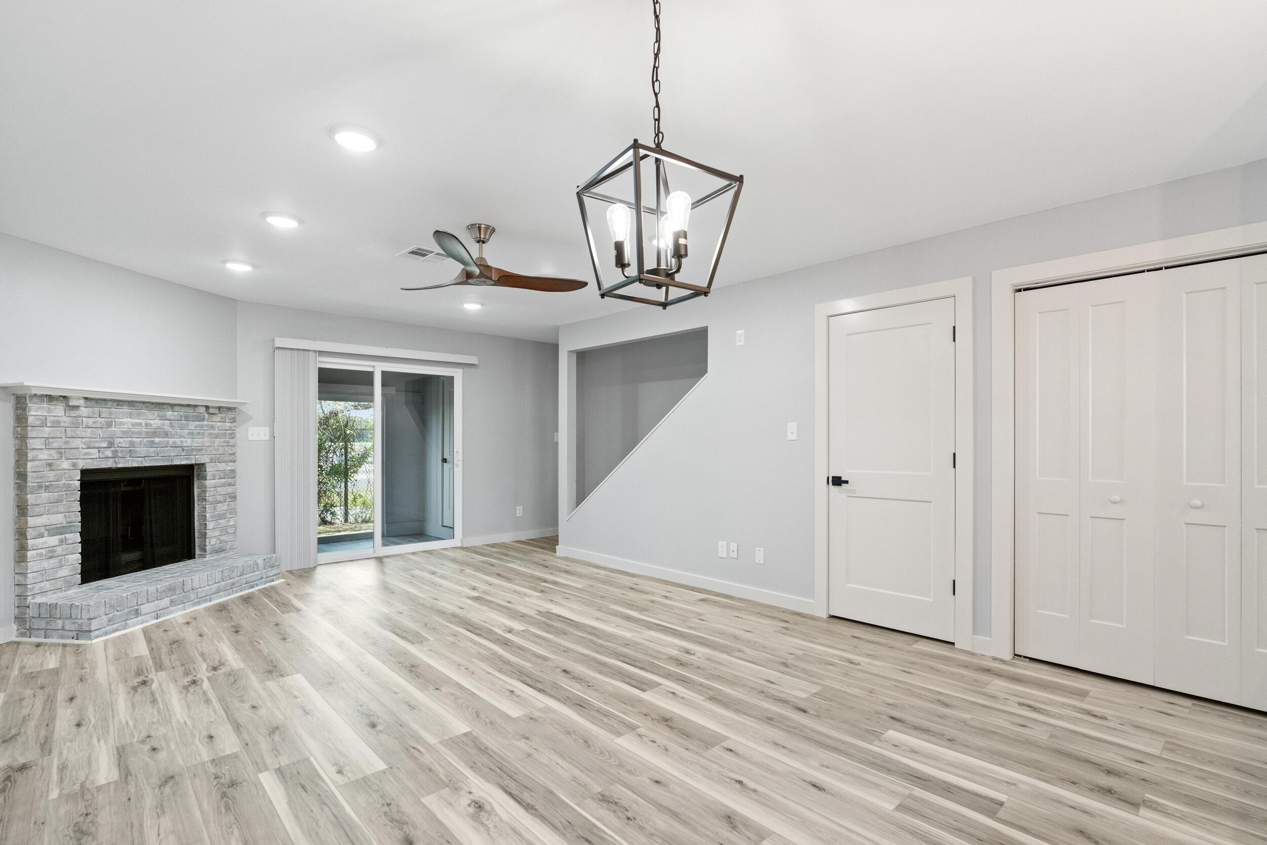 DESTIN RACQUET CLUB T/H - Residential
