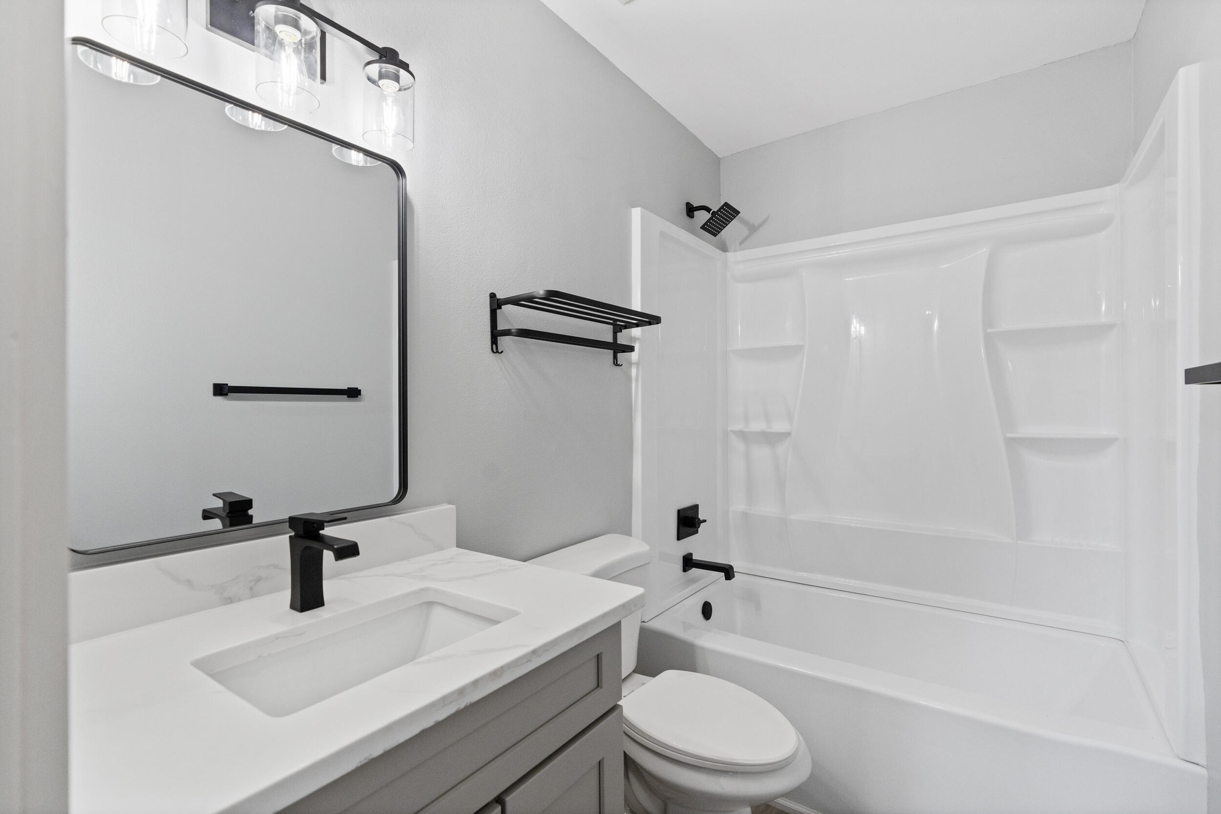 DESTIN RACQUET CLUB T/H - Residential
