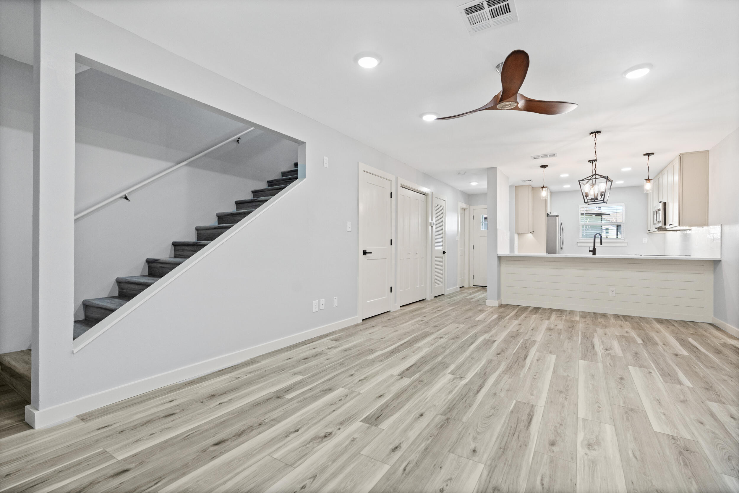 DESTIN RACQUET CLUB T/H - Residential