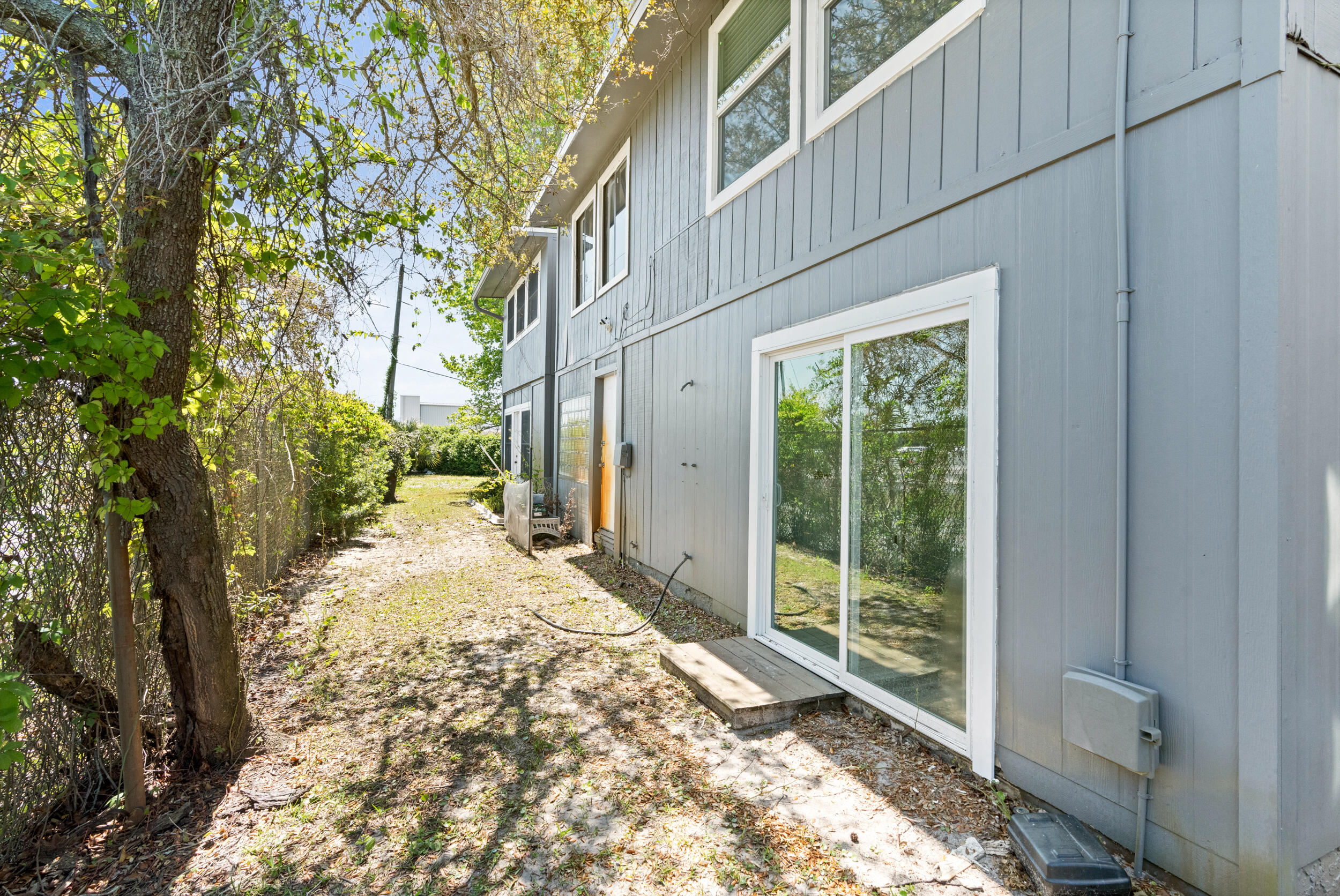 DESTIN RACQUET CLUB T/H - Residential