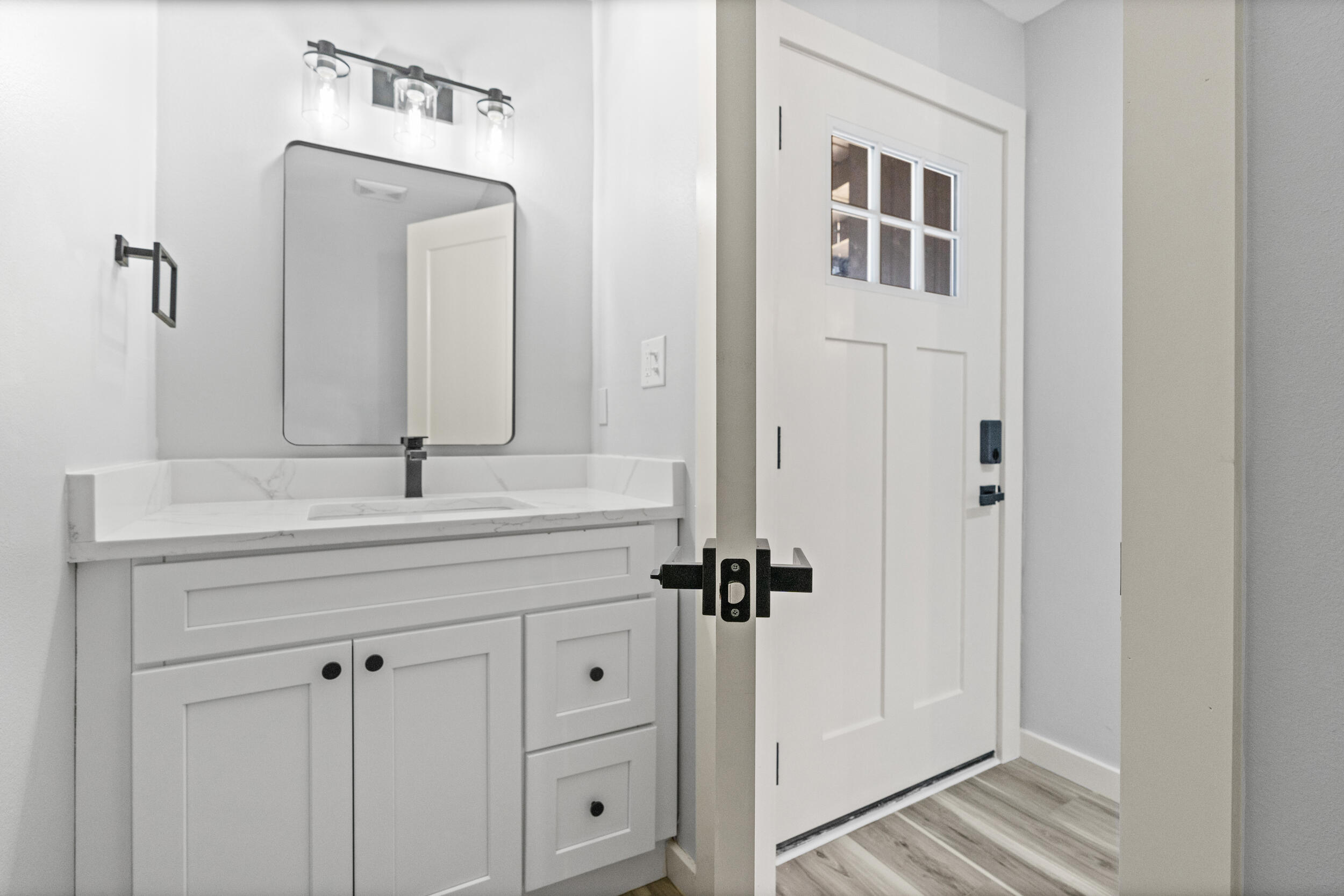 DESTIN RACQUET CLUB T/H - Residential