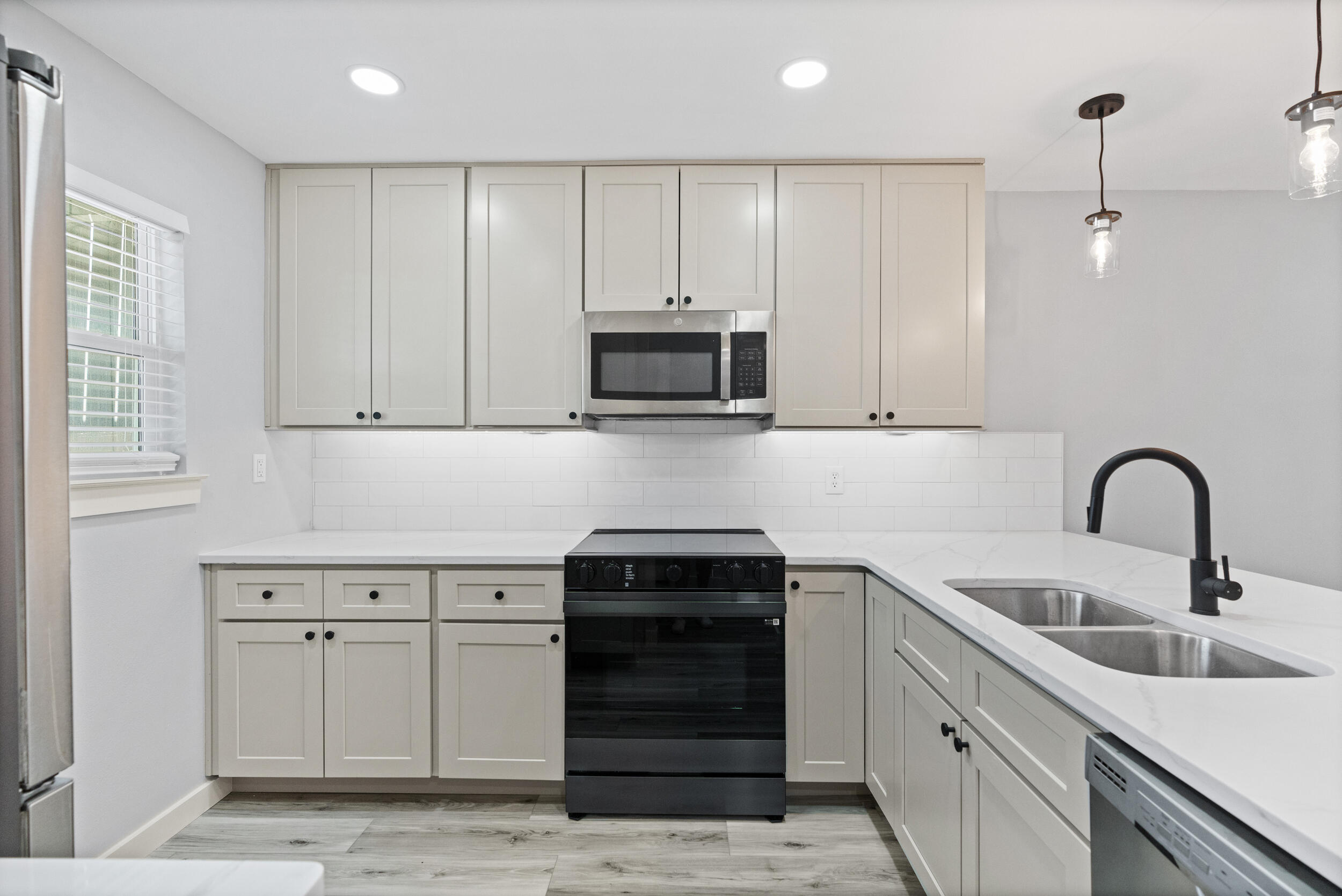 DESTIN RACQUET CLUB T/H - Residential