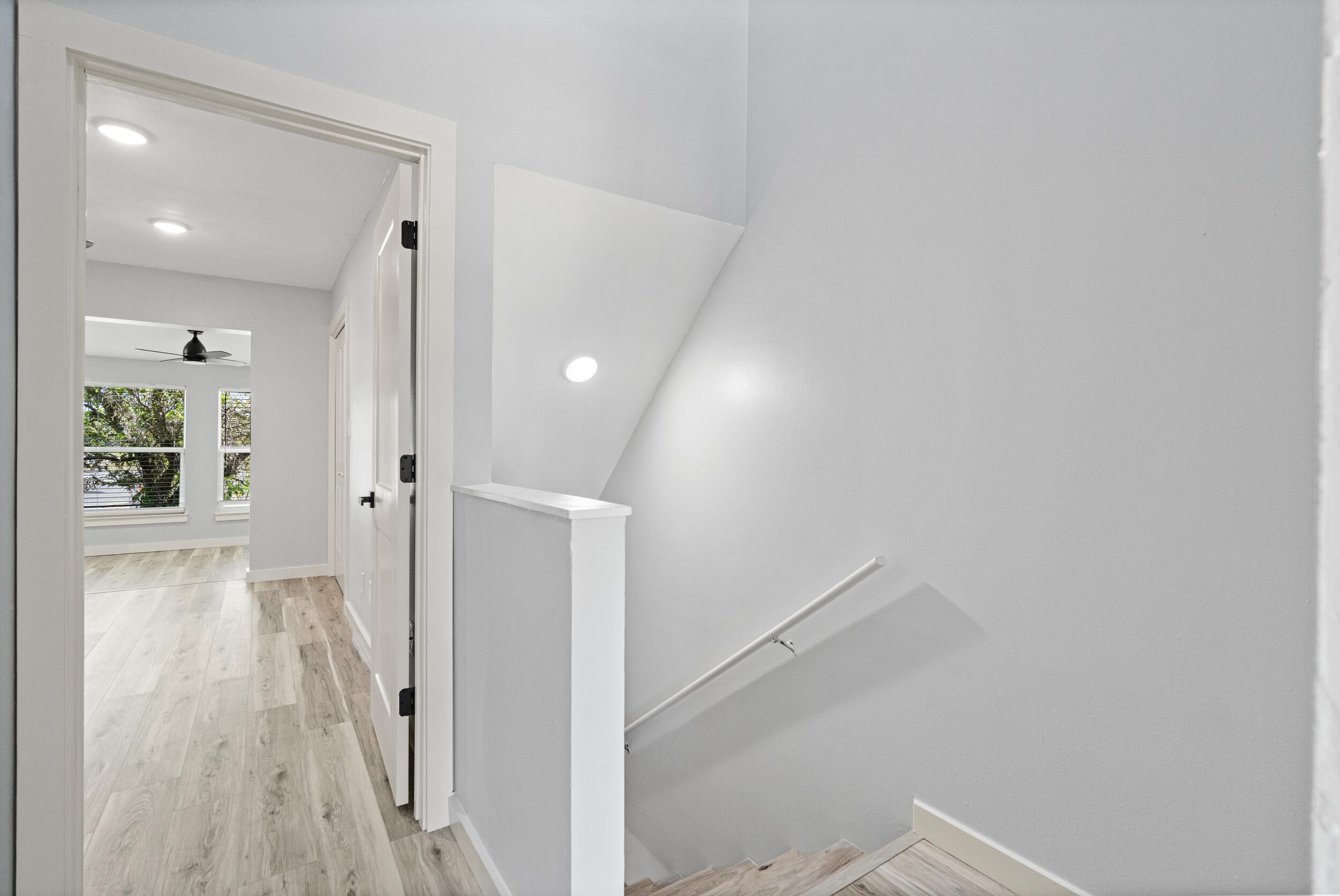 DESTIN RACQUET CLUB T/H - Residential