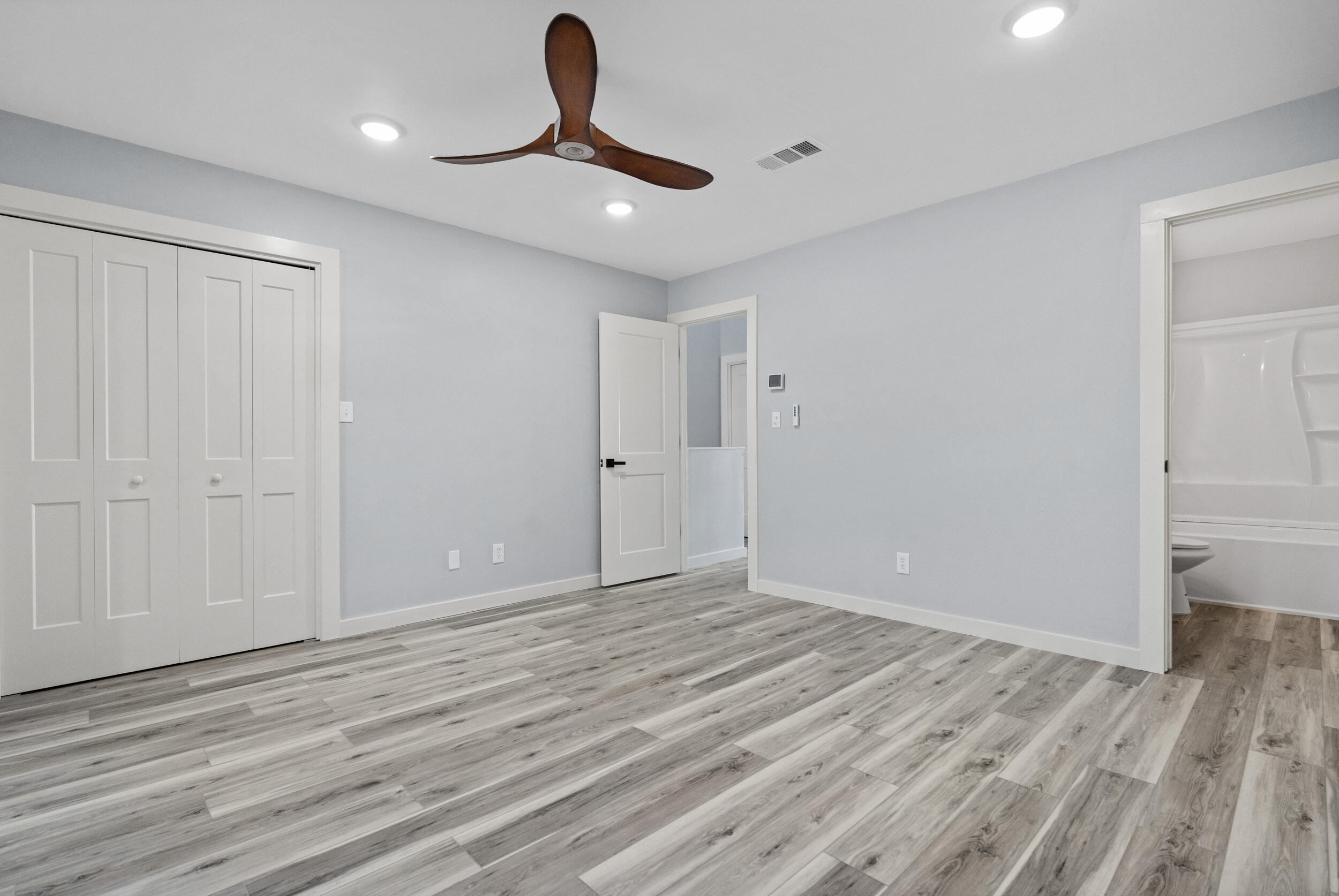 DESTIN RACQUET CLUB T/H - Residential