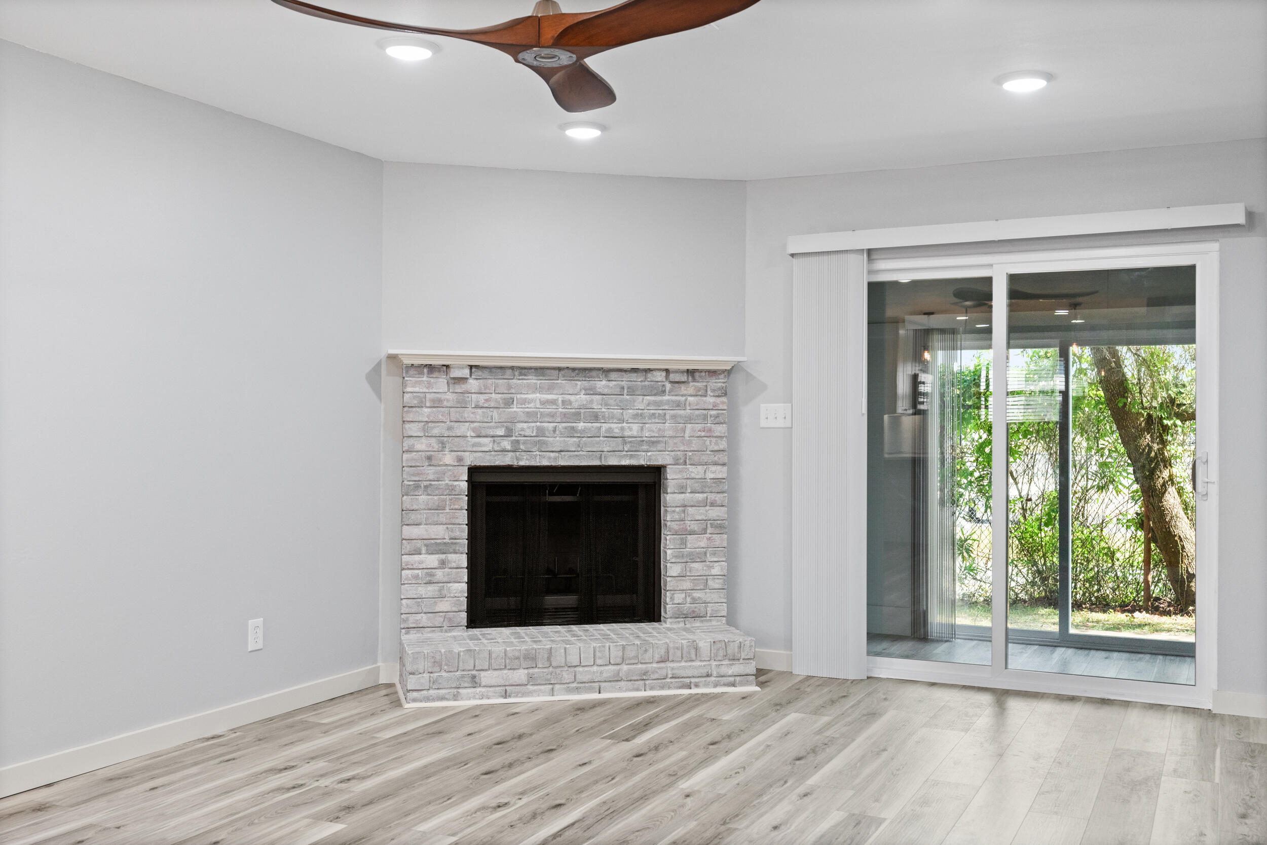 DESTIN RACQUET CLUB T/H - Residential