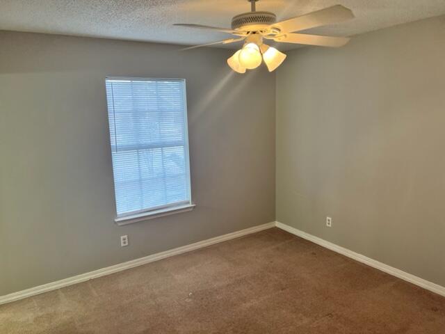 CANDLEWOOD VILLAGE - Residential Lease