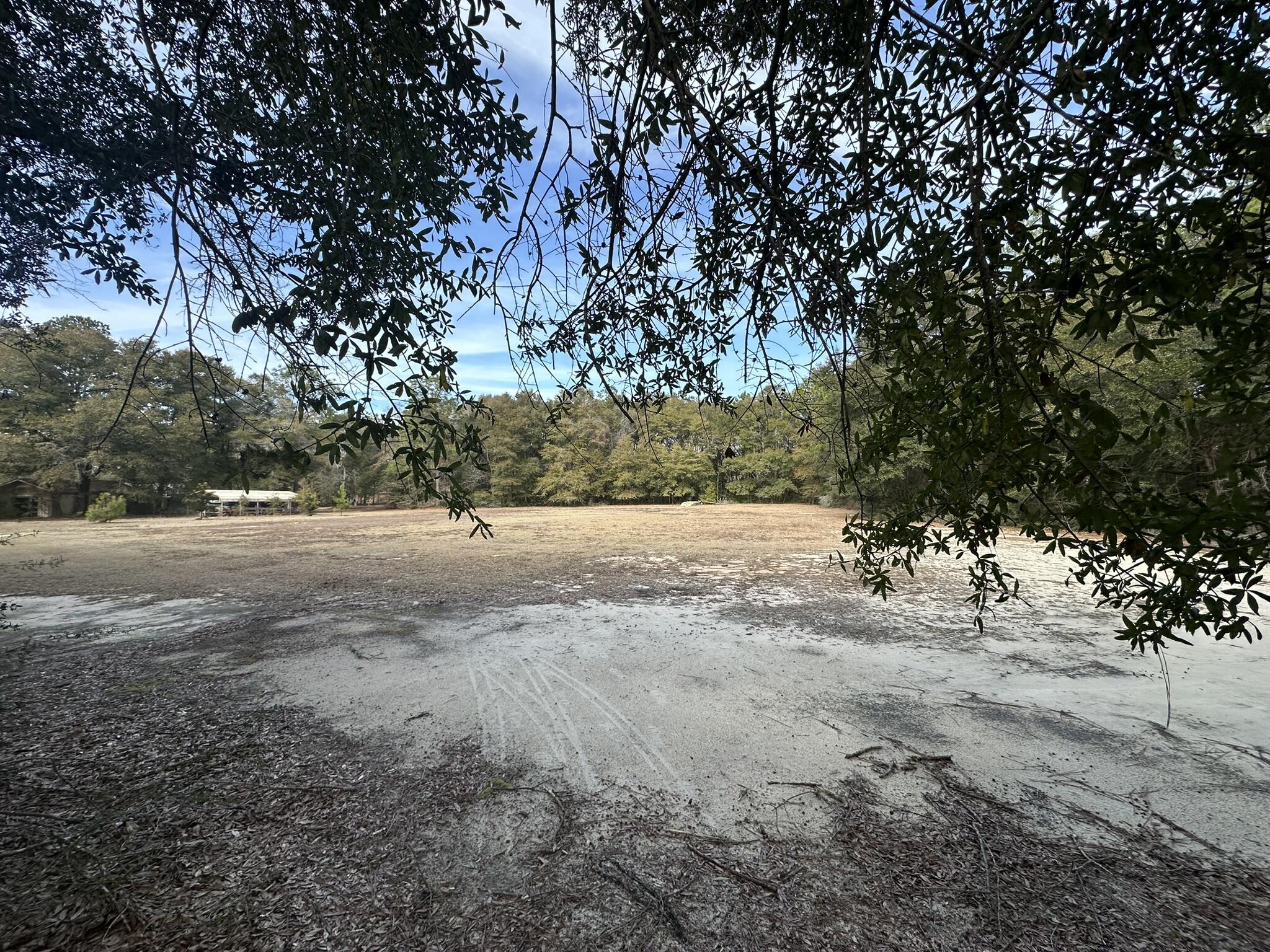 5895 Pineforest Drive