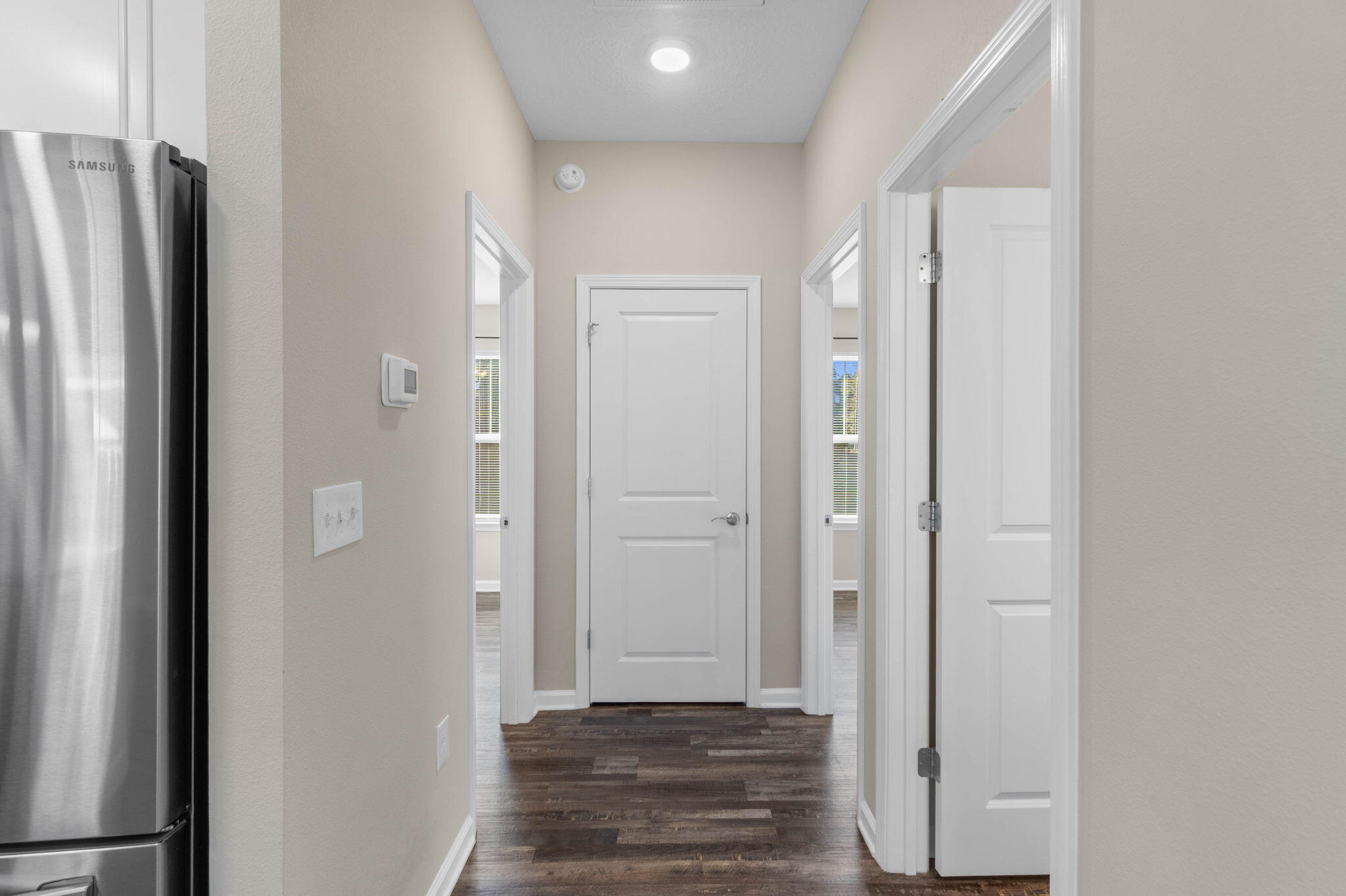 OAKDALE MINI FARMS - Residential