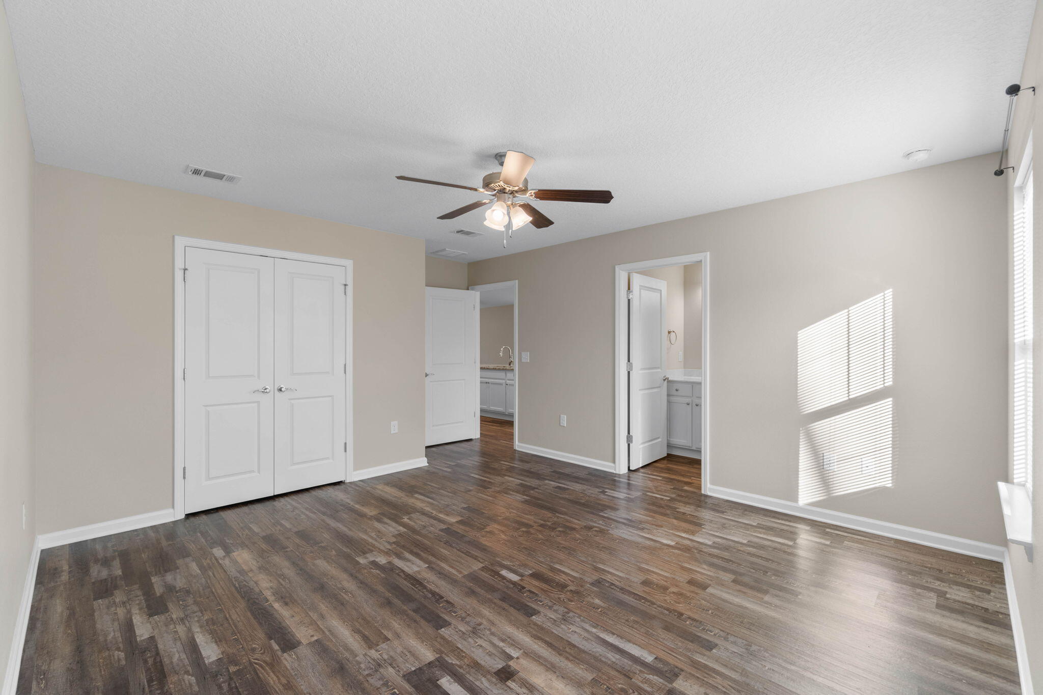 OAKDALE MINI FARMS - Residential