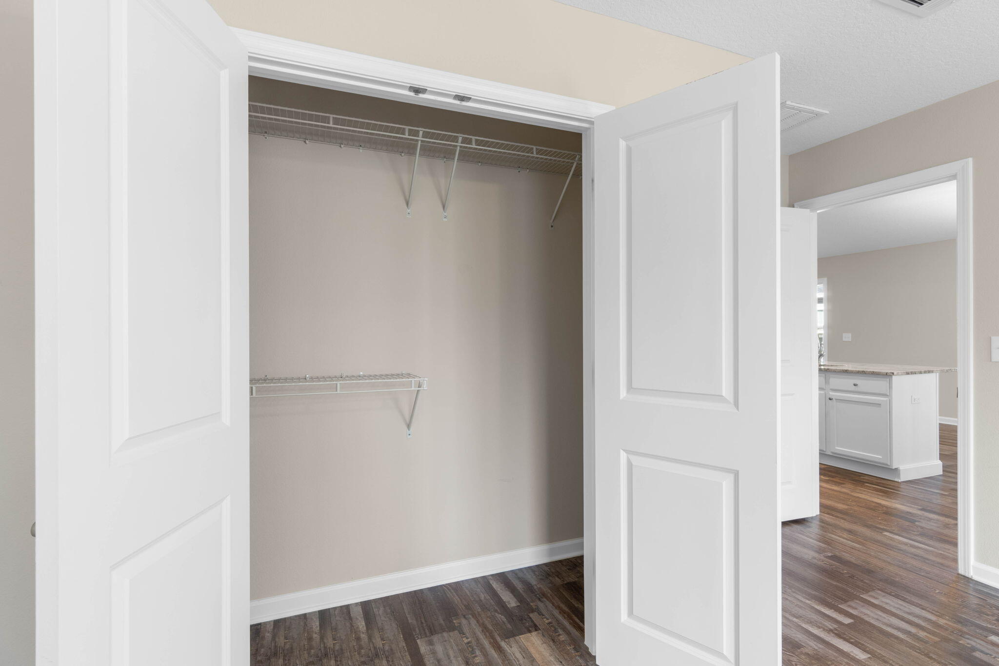 OAKDALE MINI FARMS - Residential