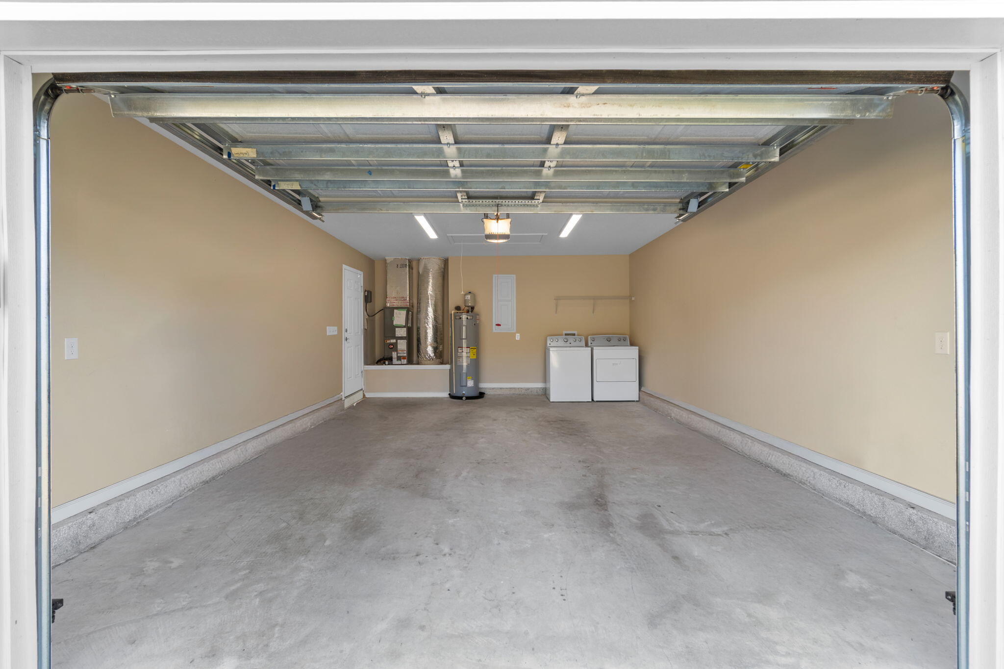 OAKDALE MINI FARMS - Residential