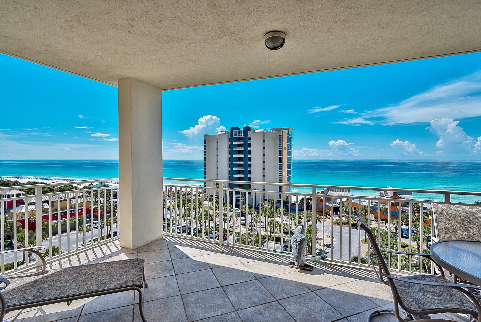 Sterling Shores - Residential