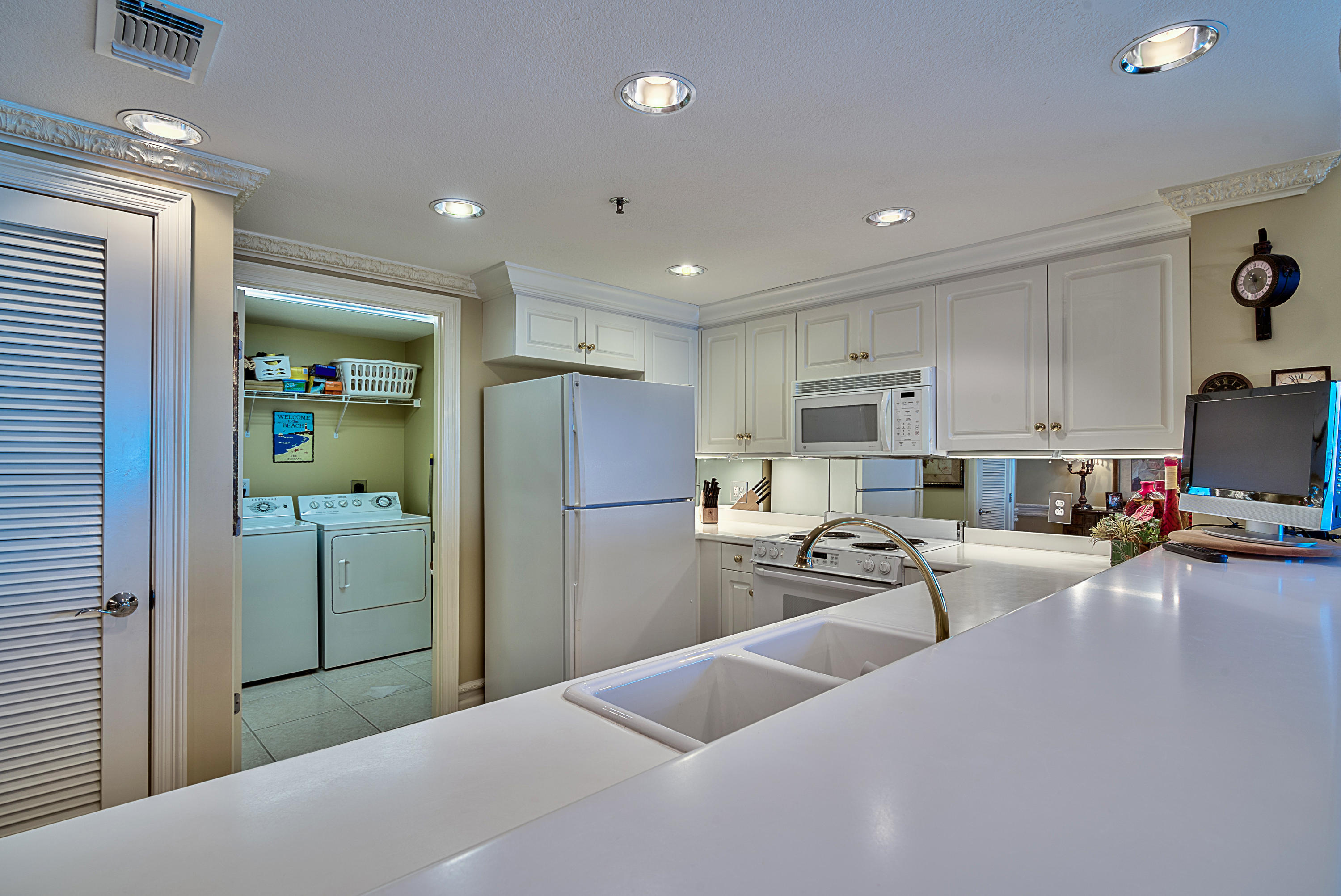 Sterling Shores - Residential