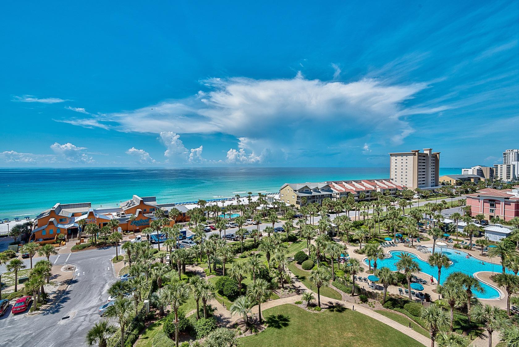 Sterling Shores - Residential